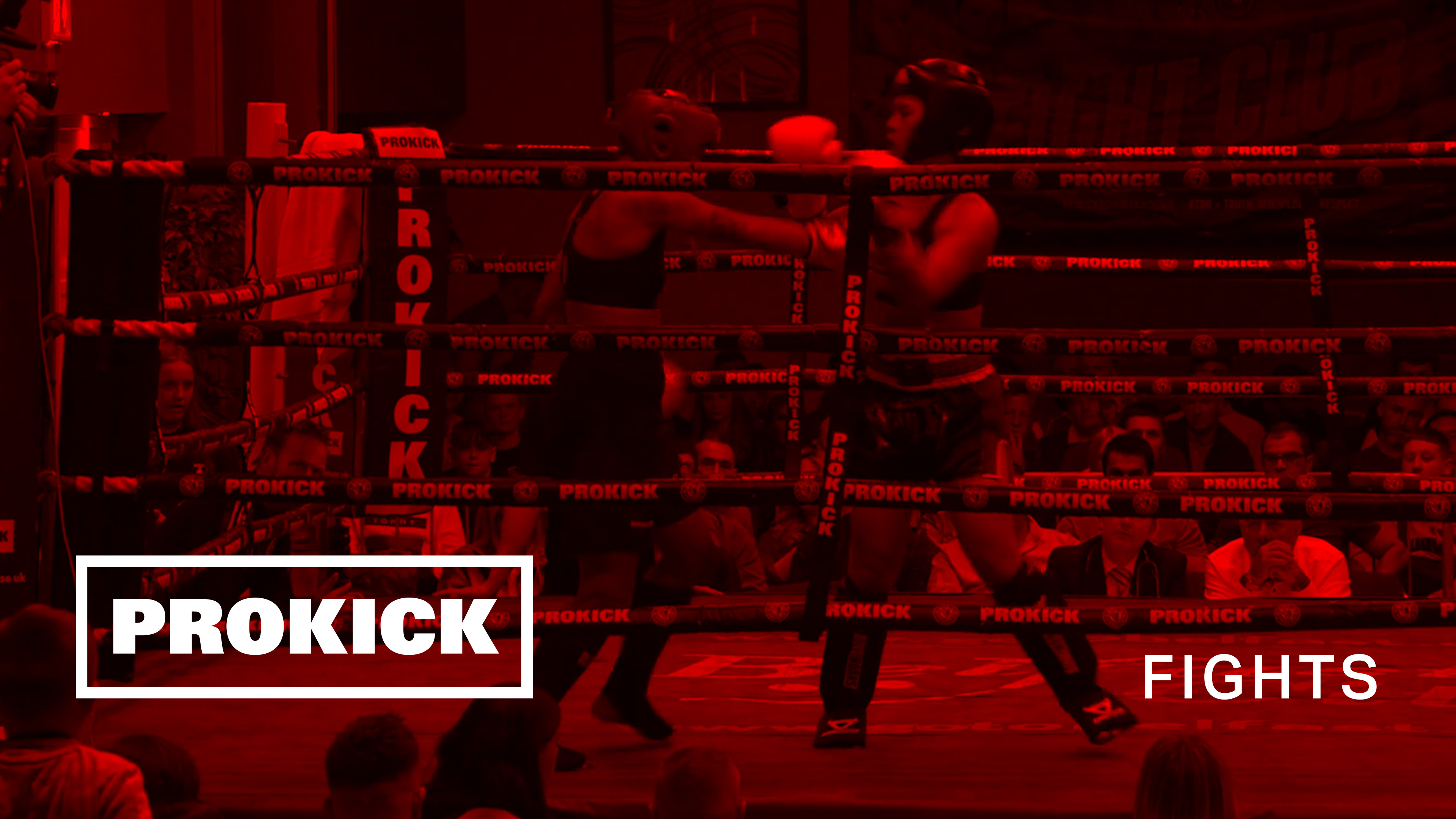 Iga-Ptasinska-Vs-Jia-Xin-Chai-ProspeX-Belfast