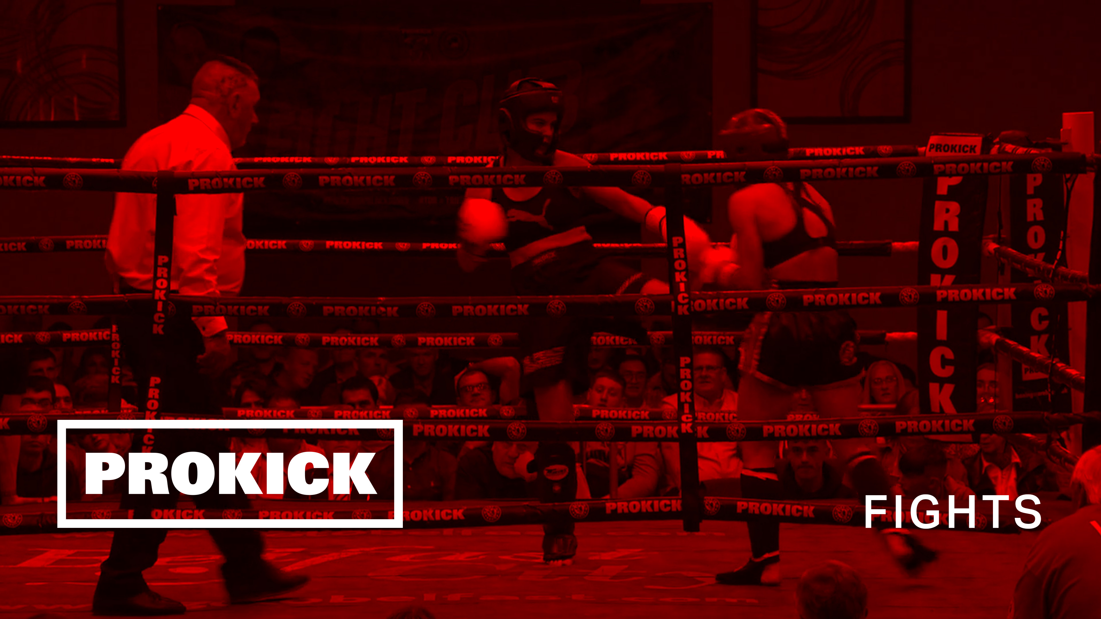 Lucy-McConnell-Vs-Kelly-Reid-ProspeX-Belfast