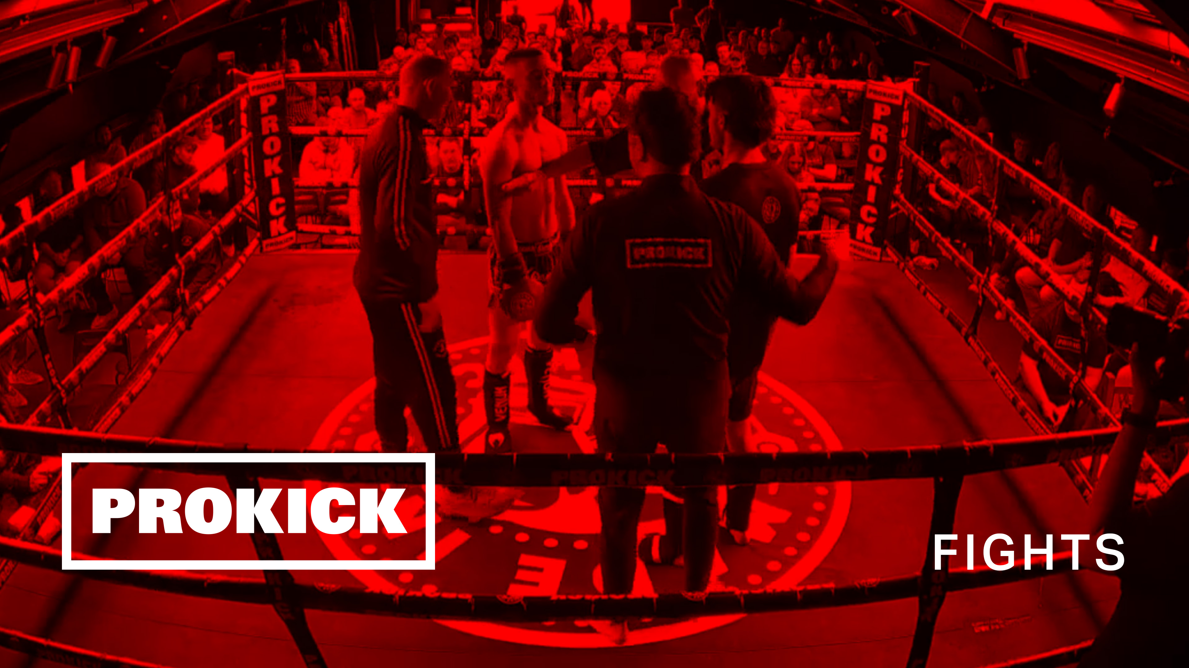 CFL11- Owen White Vs Shea Dillon