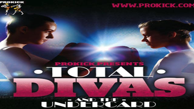 Ruth-McCormack-Vs-Amy-Oneill