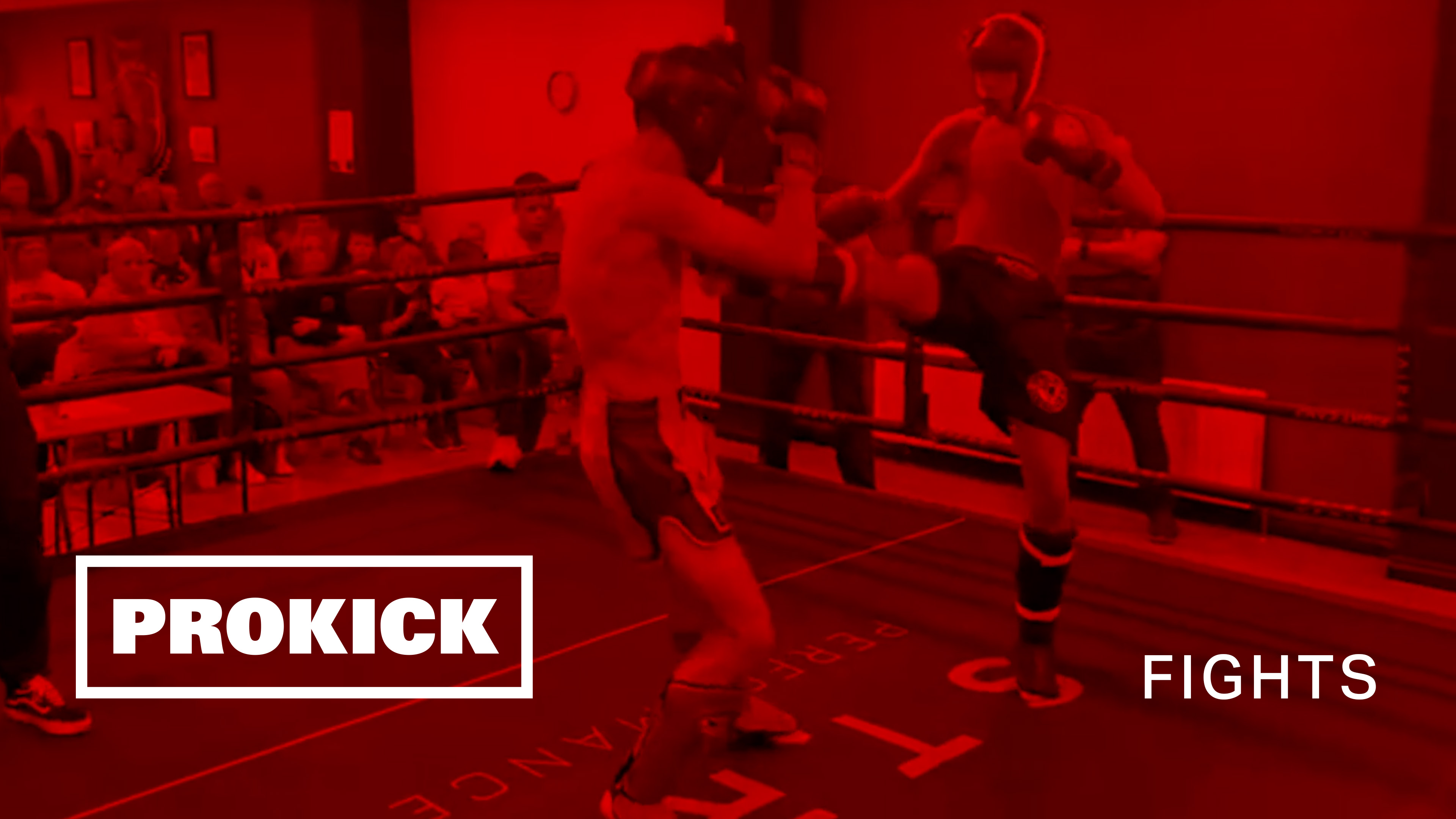 Jonny Shaw Vs Sam Breen in Castlederg