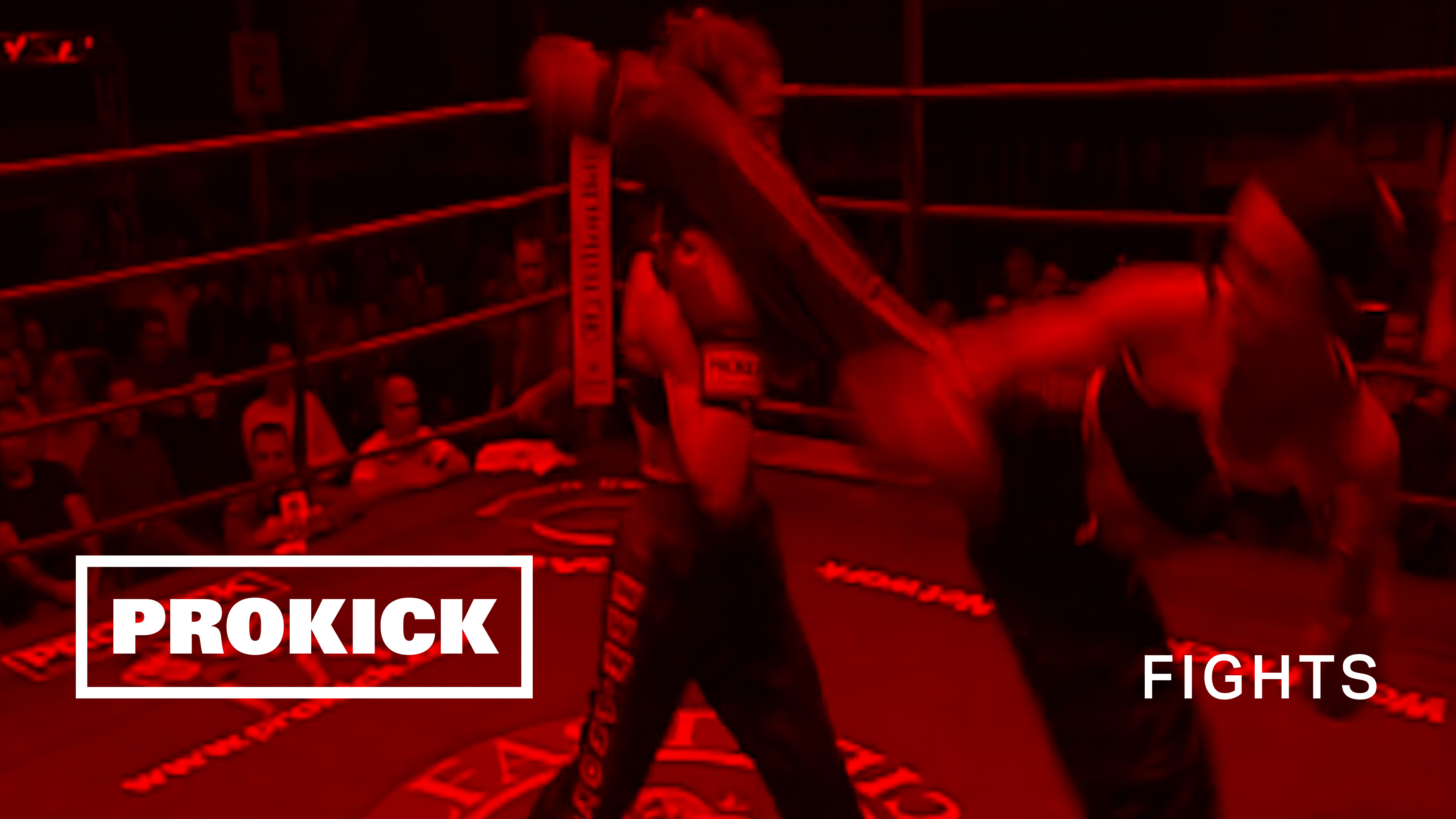 KICKmas 3 Ladykillers 2005