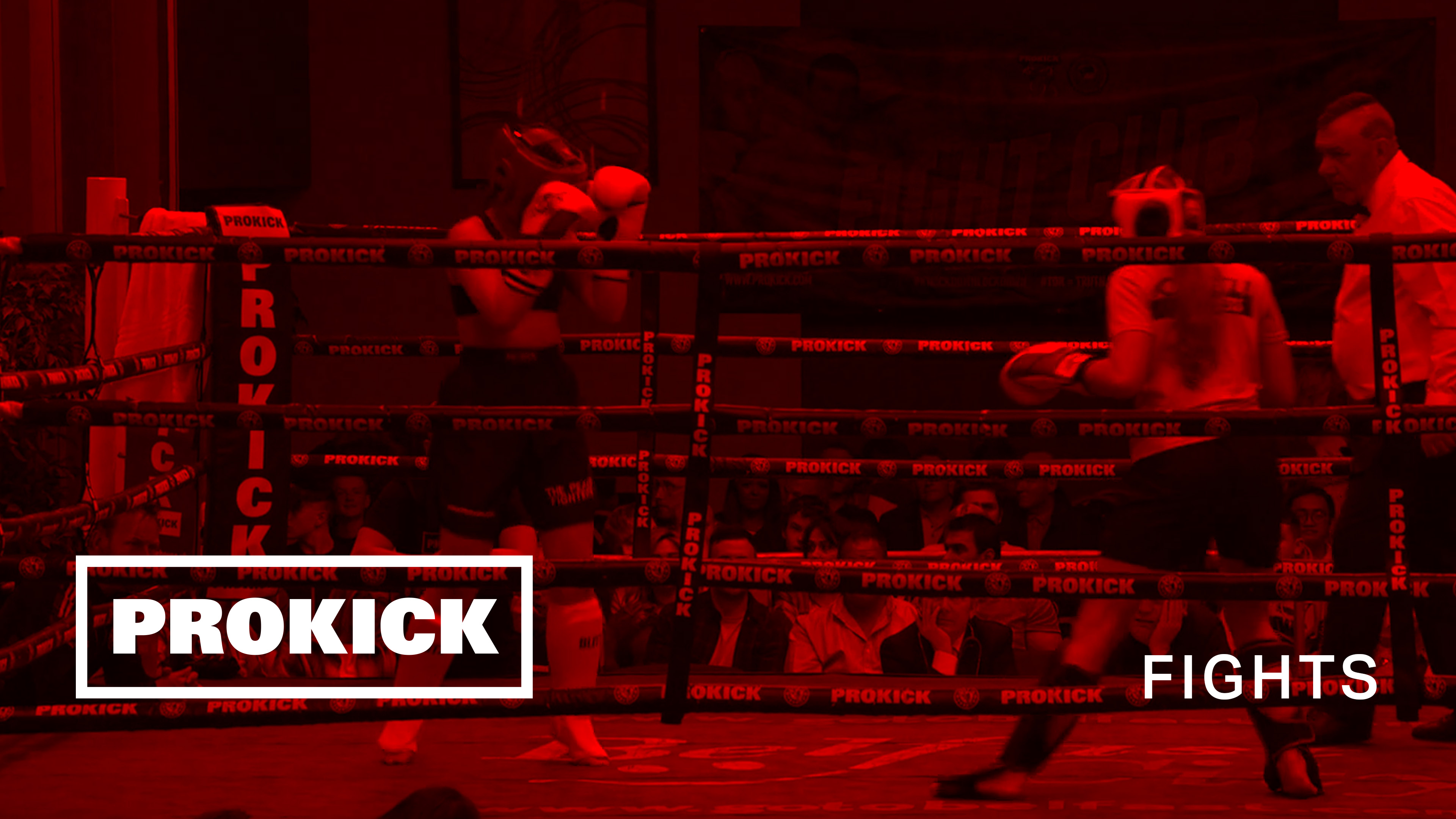 Ollie-Hamilton-Vs-Luka-Puksmyte.ProspeX-Belfast