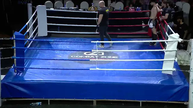 UFN Cyprus