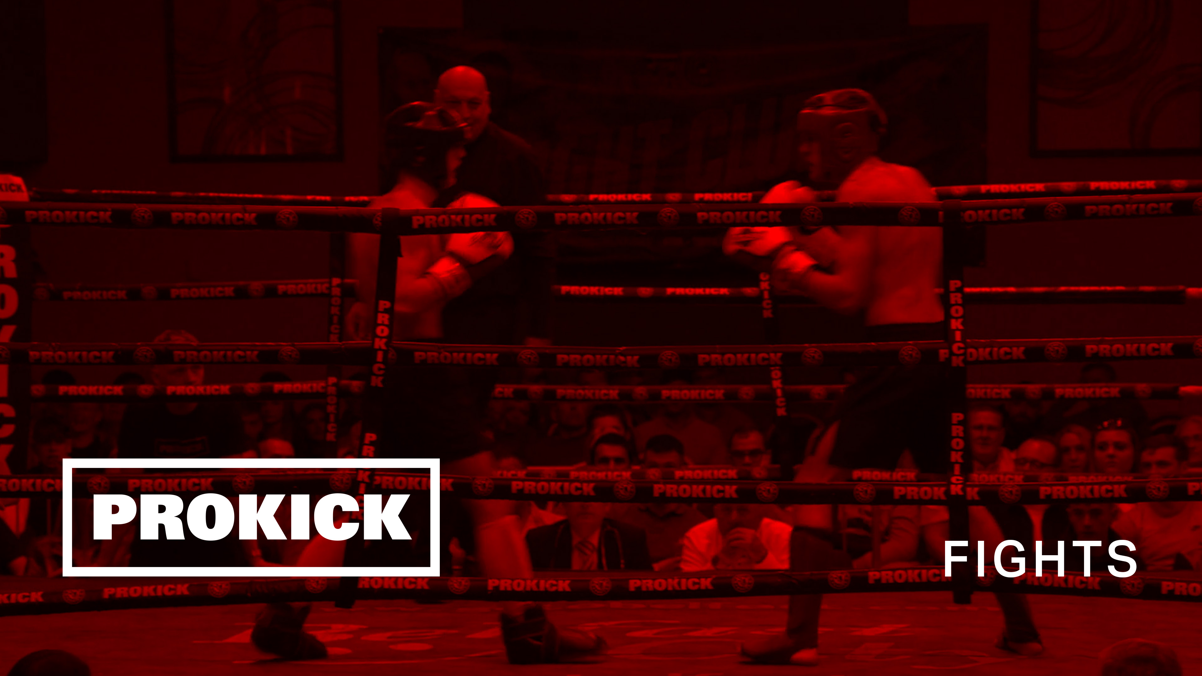 Jackson-Vs-Islas-Kickboxing-ProspeX-Belfast 