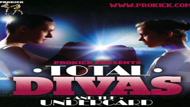 Killian-Emery-Vs-James-Robertson