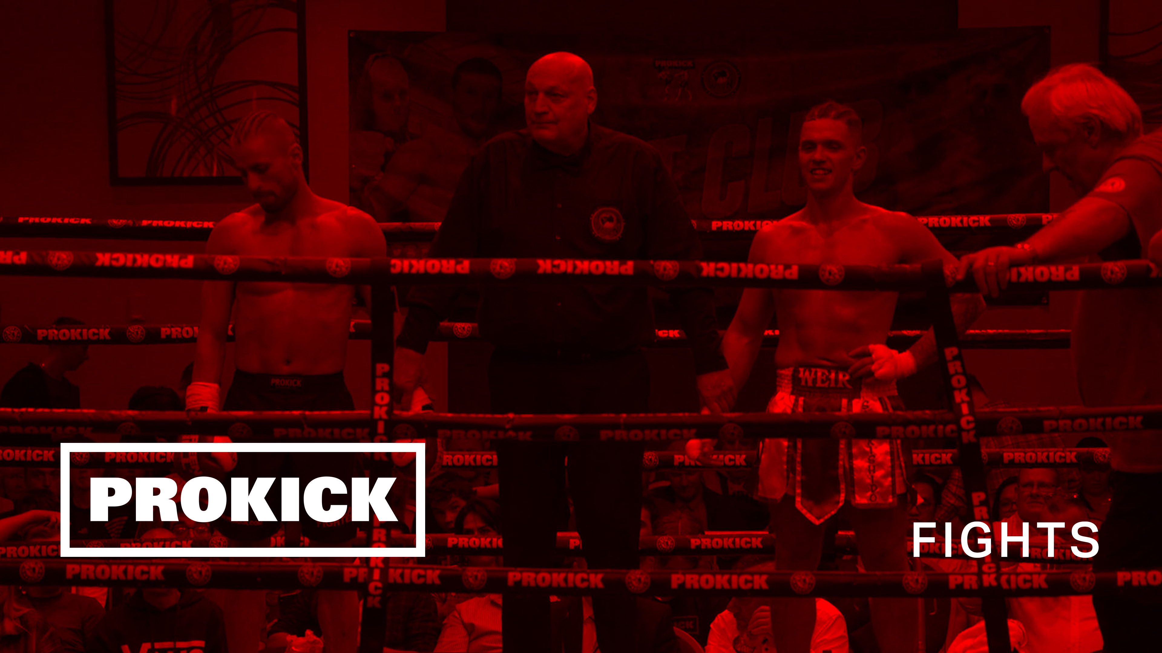 Alex-Ekhtiyari-Vs-Shane-Weir-at-ProspeX 