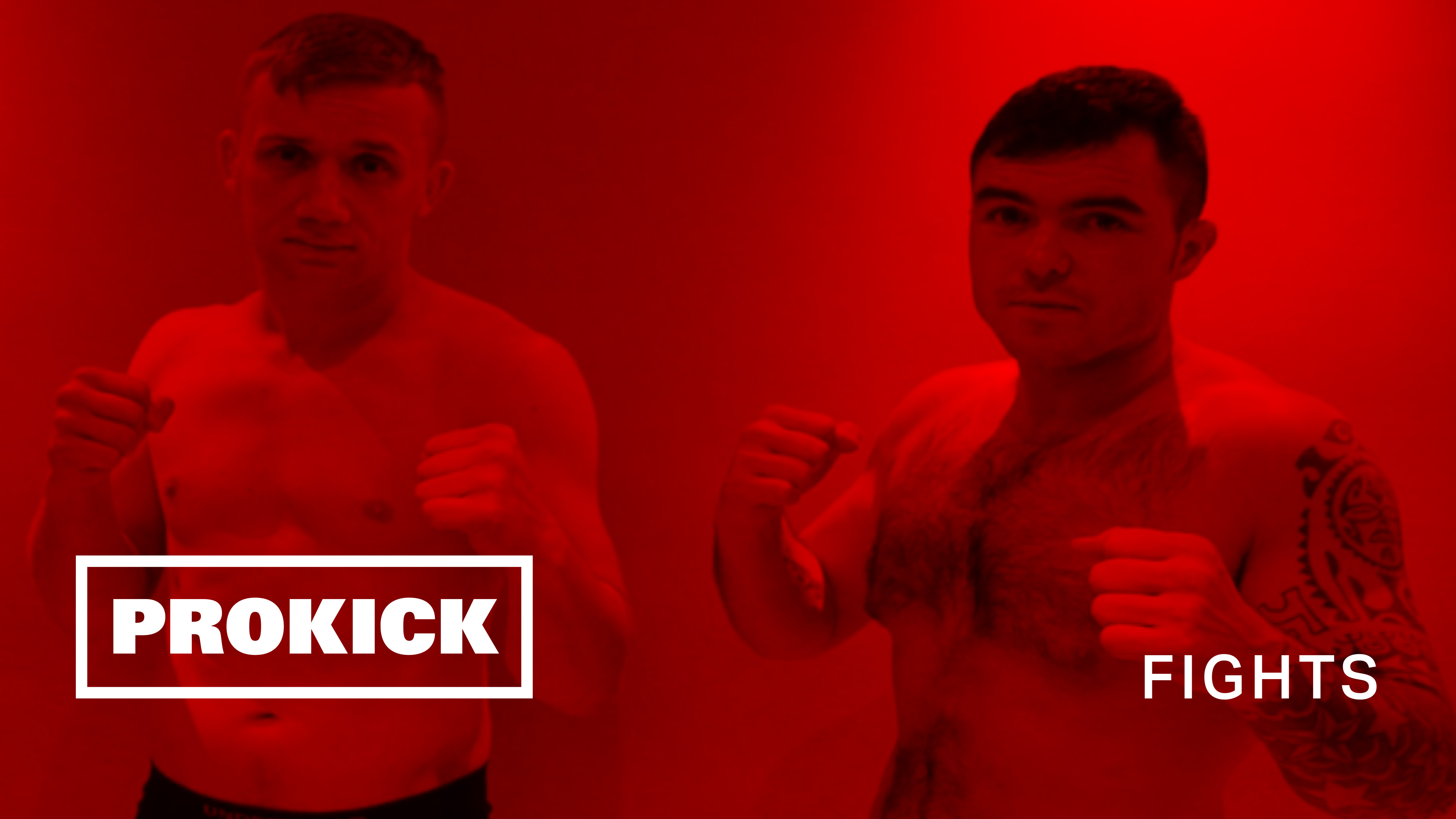 David Malcom Vs Dawid Milewski - Total Divas