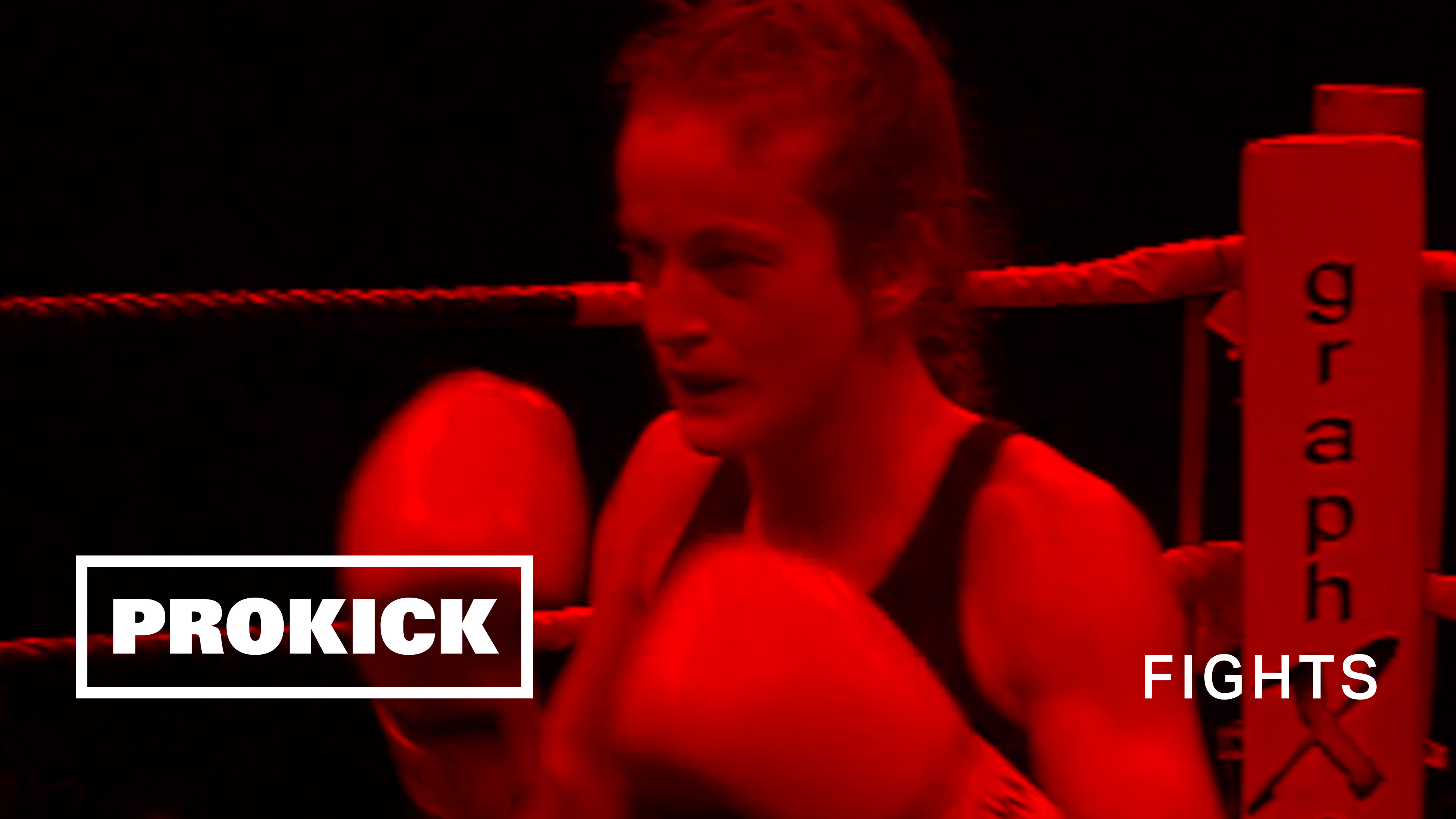 Mania VII - Program 1