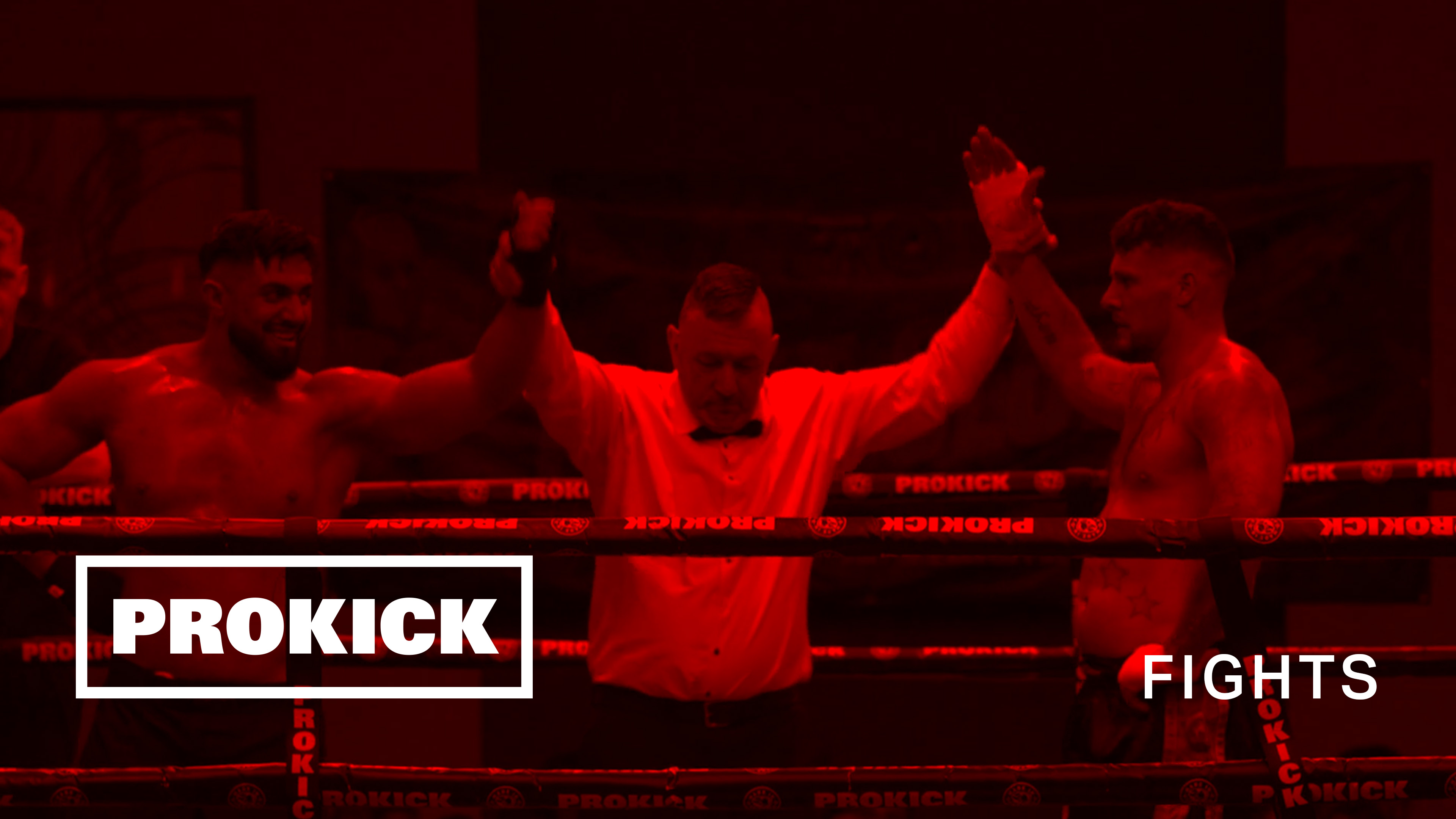 Samuel-Balogh-Vs-Scott-Falconer-at-ProspeX 