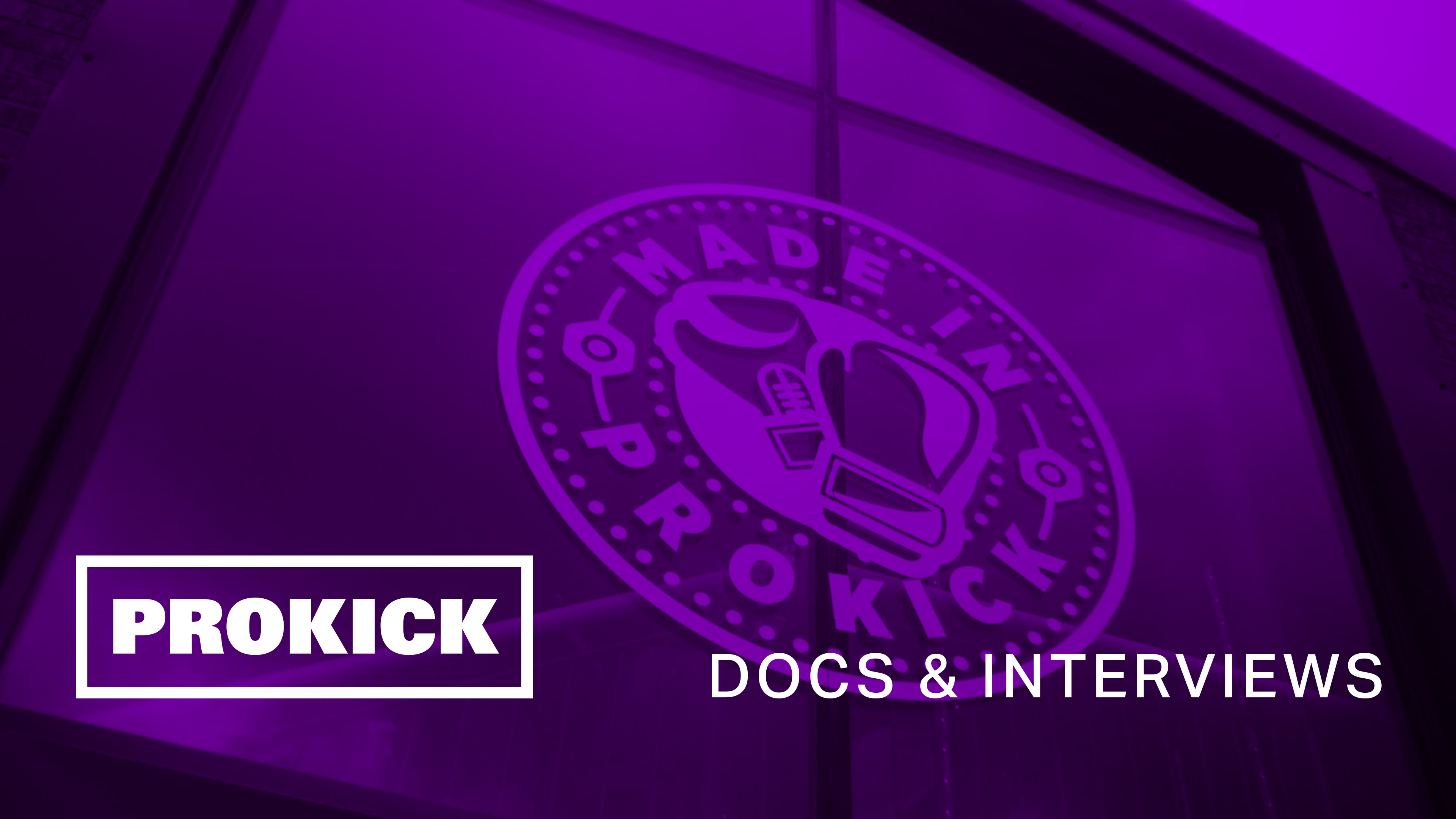 Champions Fight League No.9 - Highlights