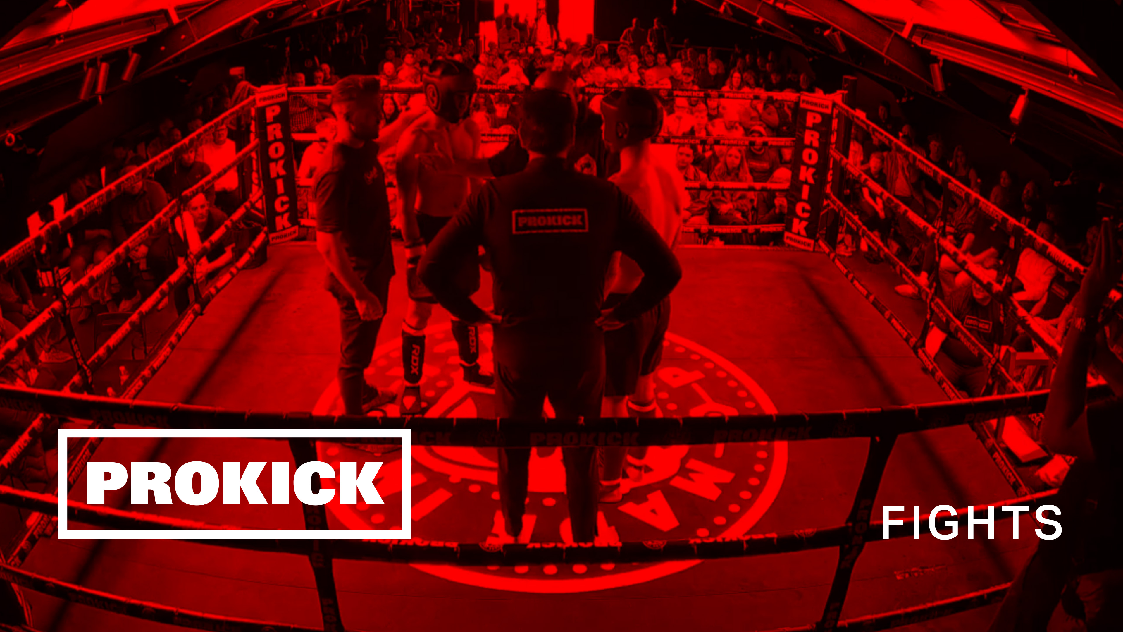 CFL11 - Gary Lynch Vs Petrus Zagatiti 