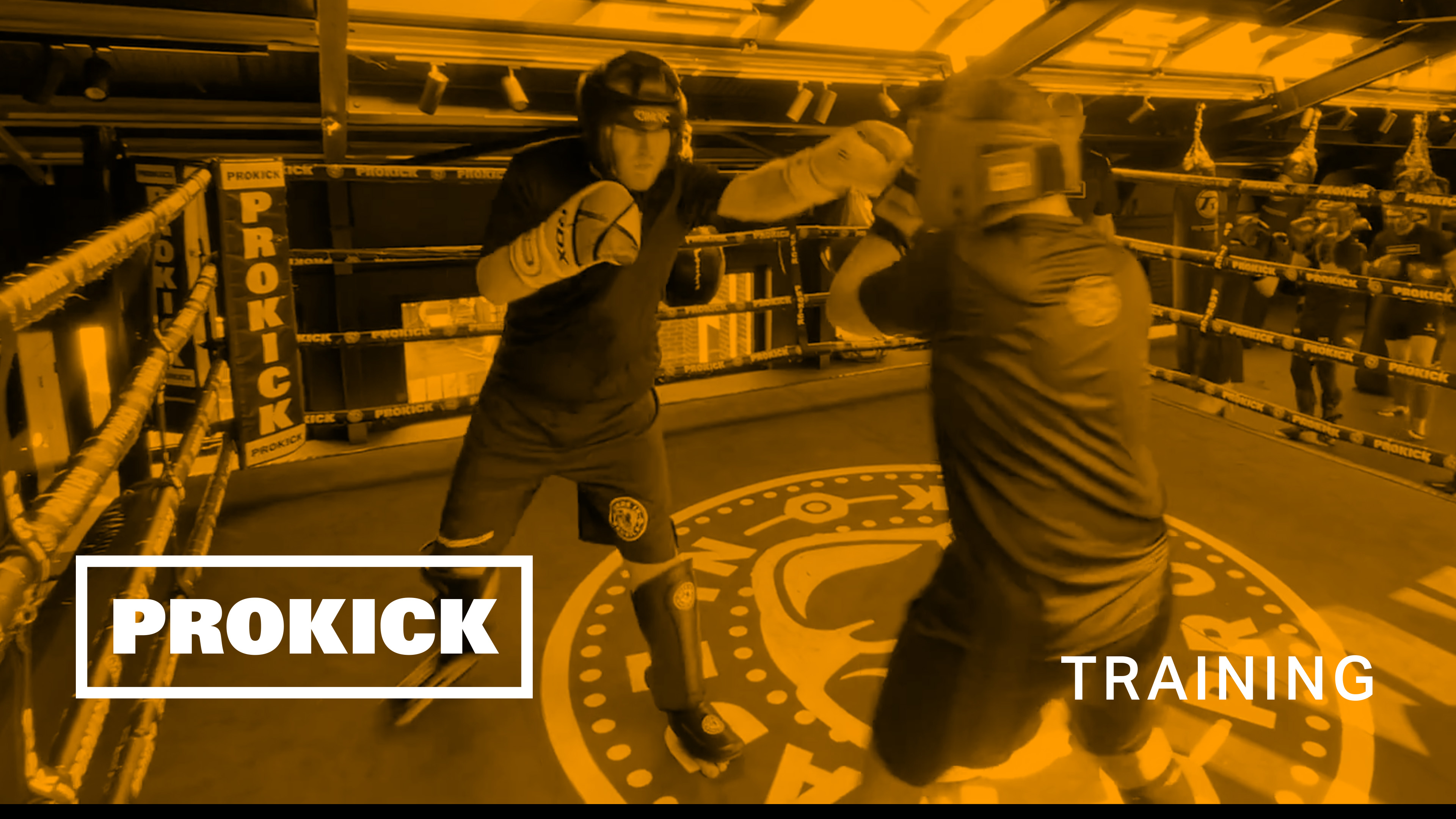 Matthew Stitt Sparring for Germany No1