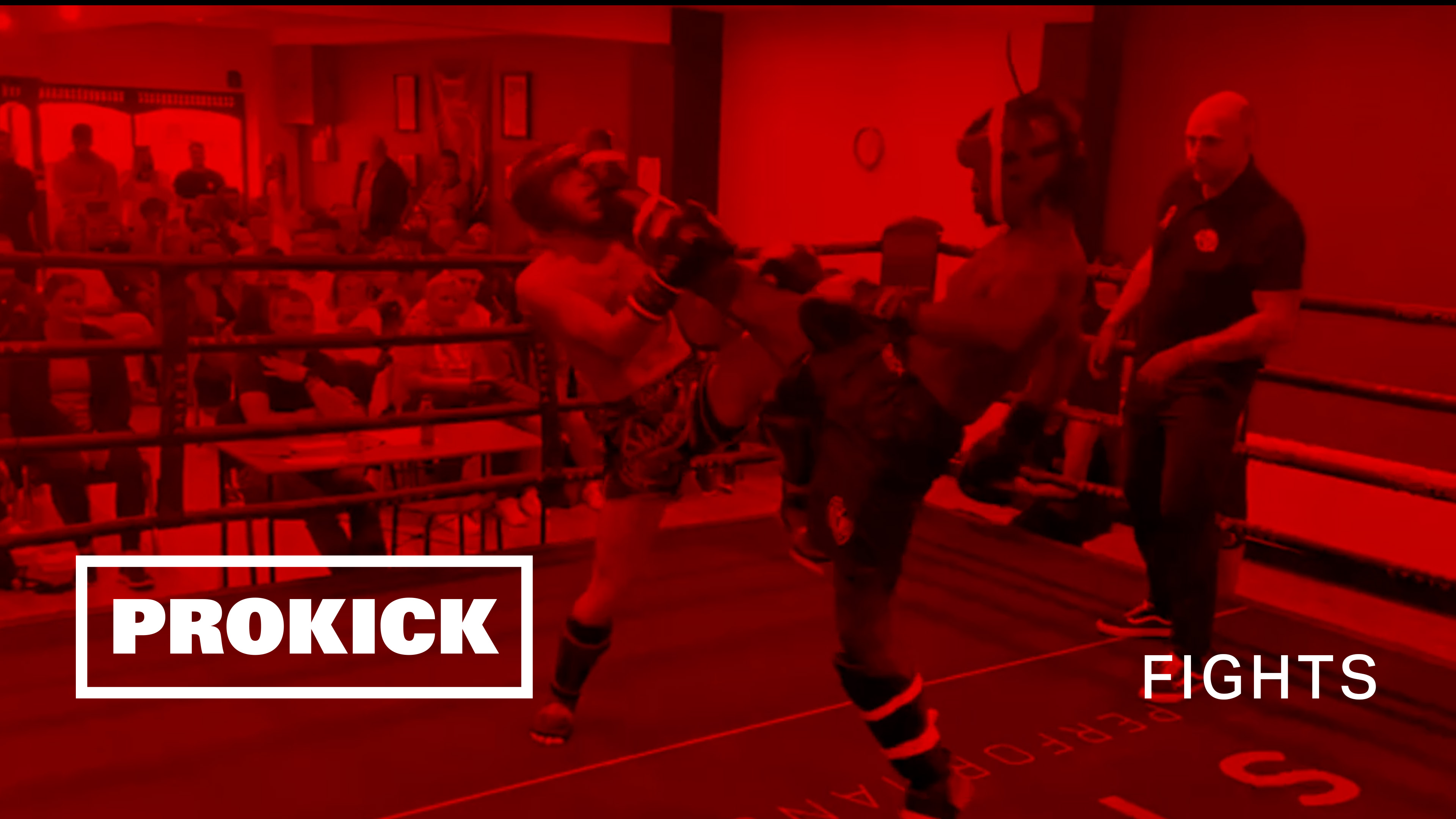 Ayomide Oyedele Vs Ciaran O'Niell in Castledreg 