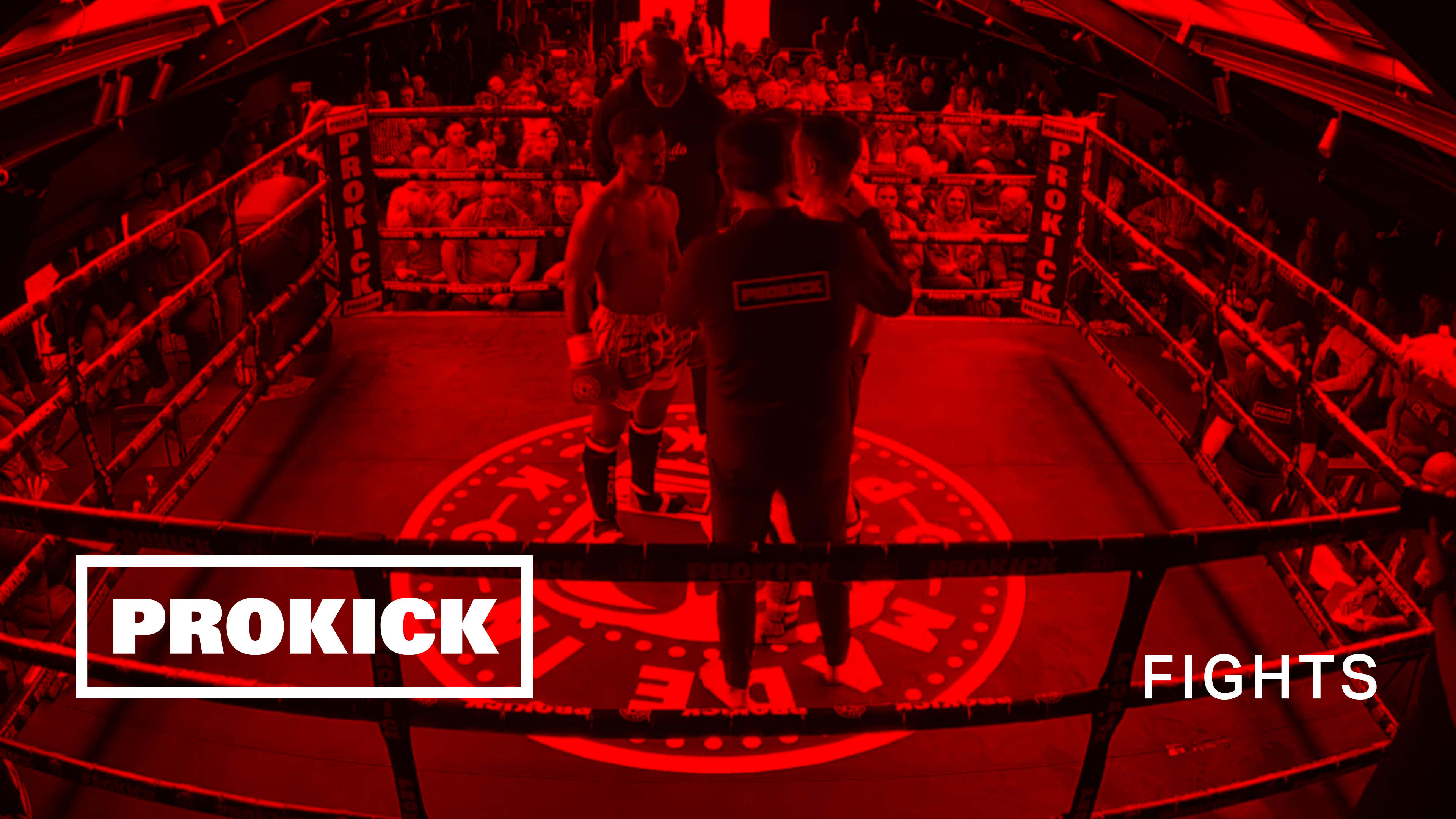 CFL11 - Cahal Walsh Vs Danillo Devid