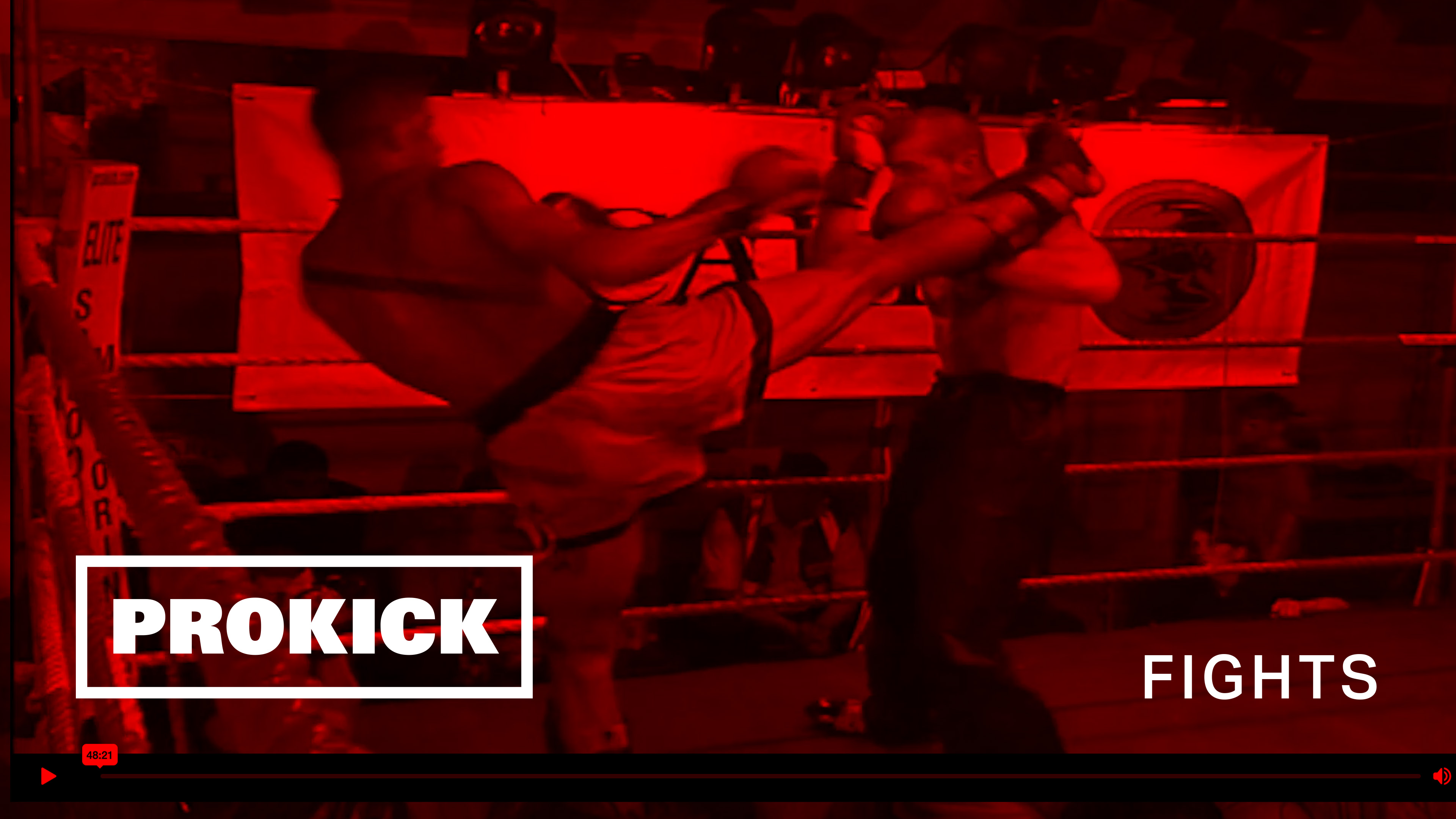 Park Ave Hotel Belfast 1999 - International Kickboxing