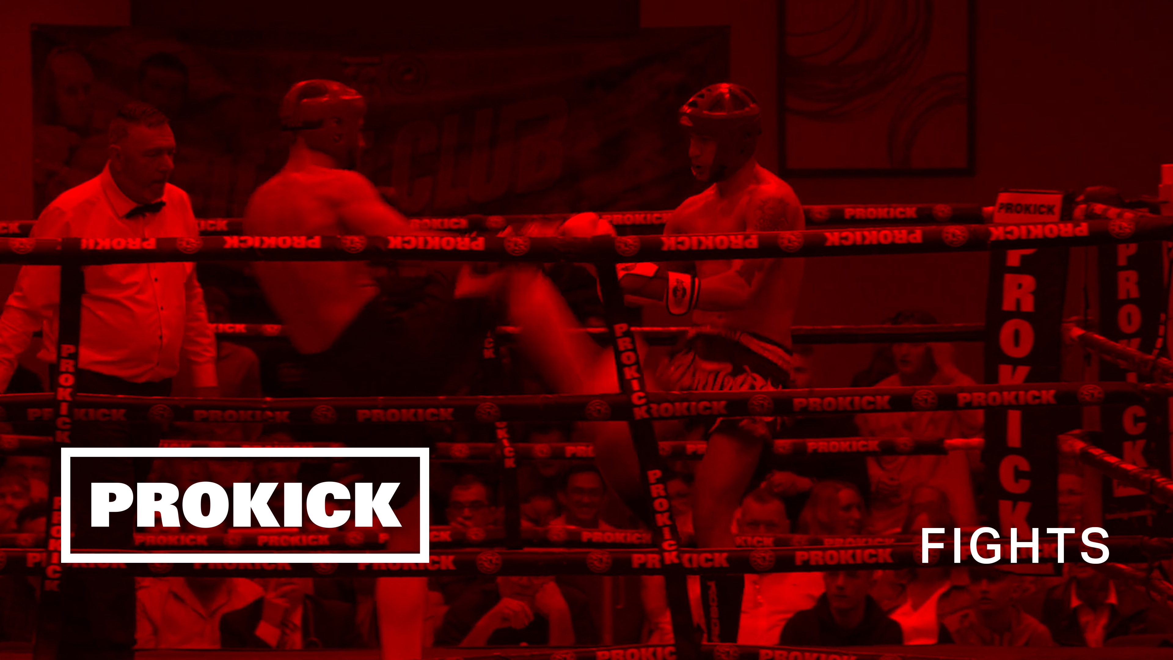 Braniff-Vs-Alderson-at-ProspeX-Belfast