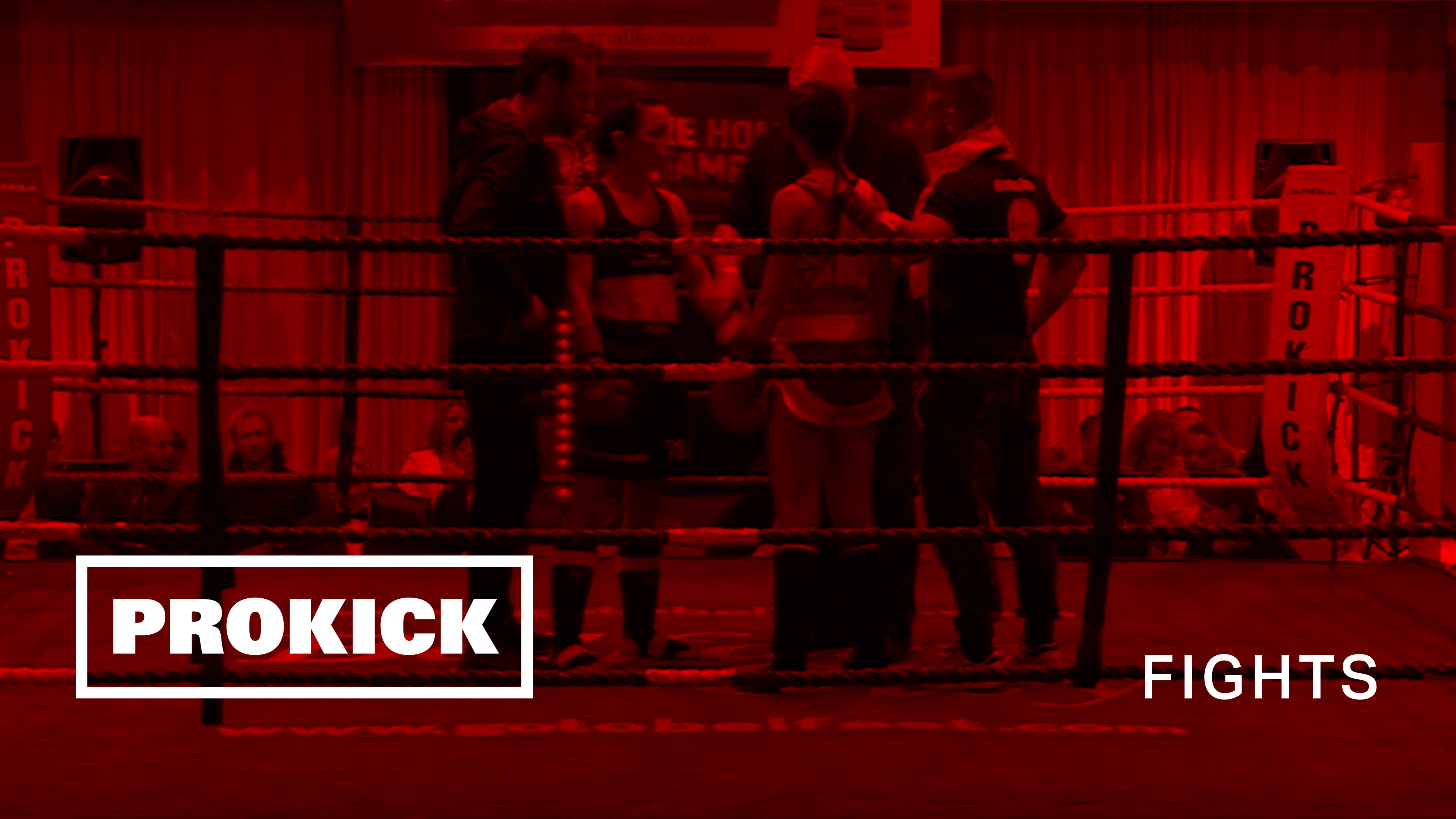 Rowena Bolt Vs Maura Scano Stormont Hotel