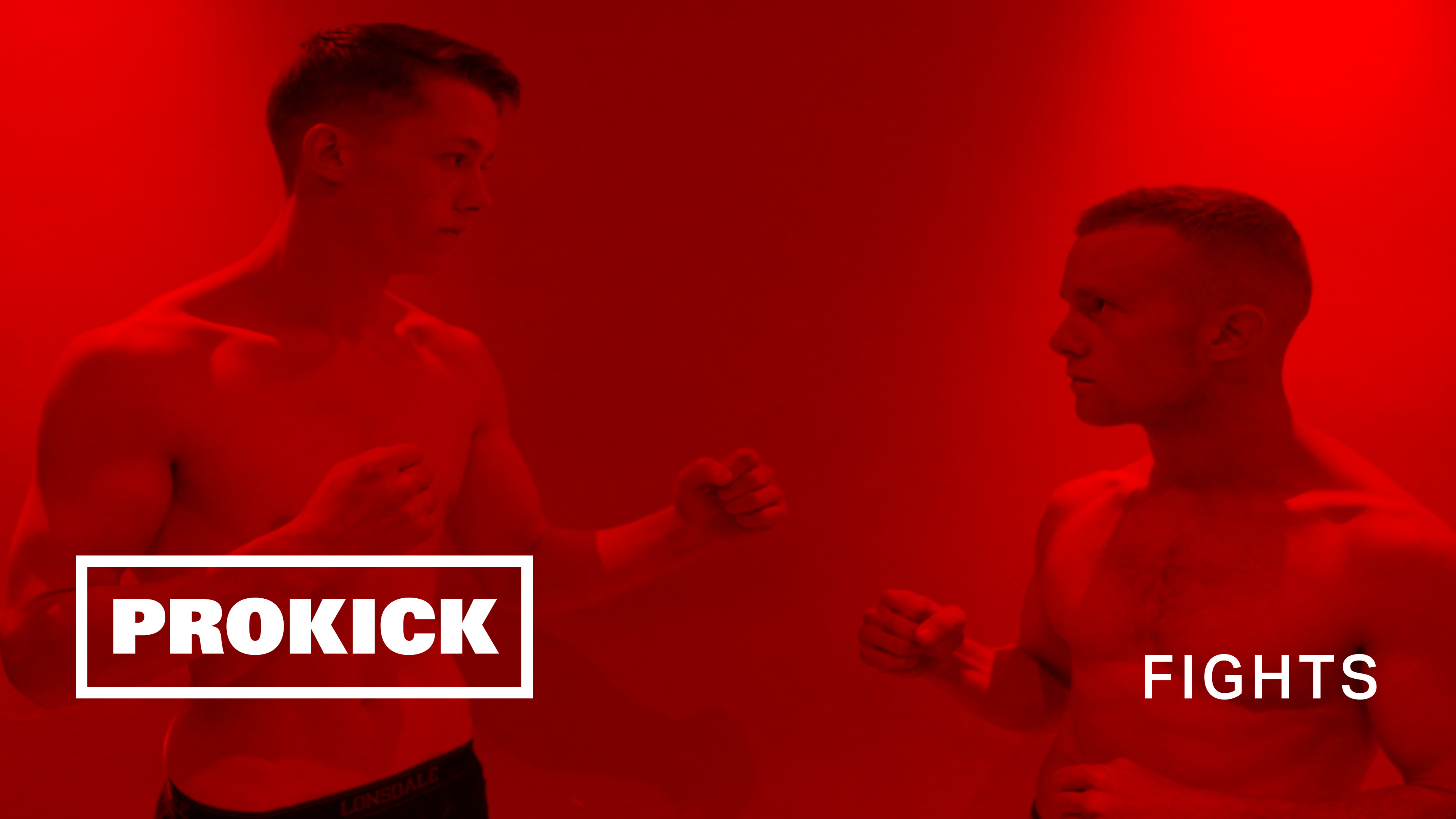 Tim Ramsey Vs Andrew Connolly - Total Divas