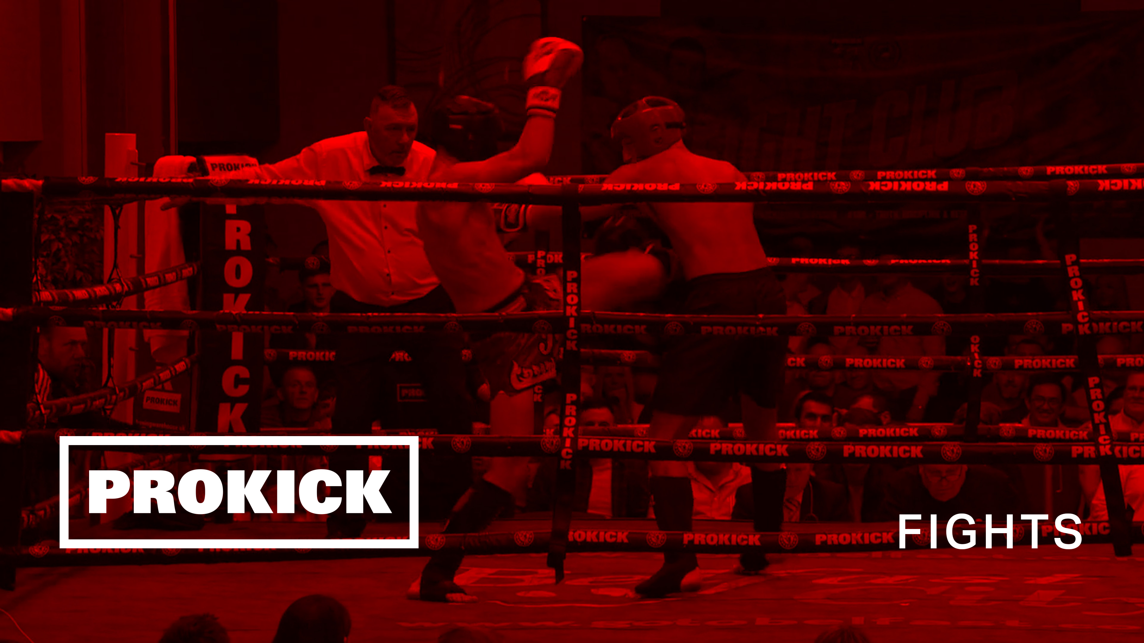 Sloan-Vs-Paczk-ProspeX-Belfast