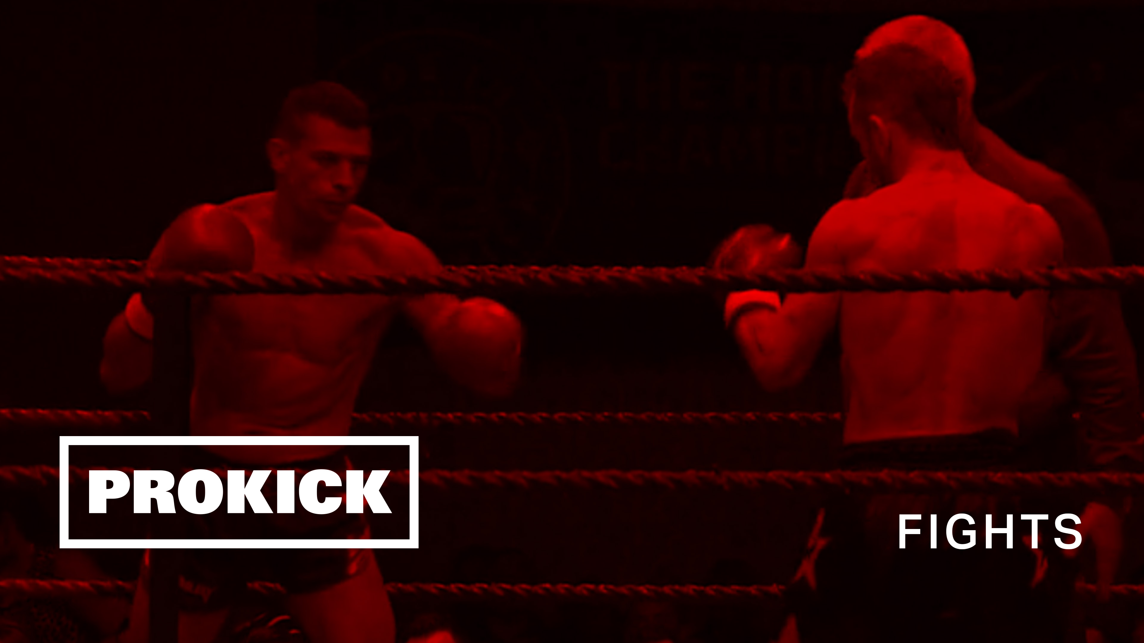 Rafa-Del-Toro-Vs Martin-Conroy-Kickmas-2015