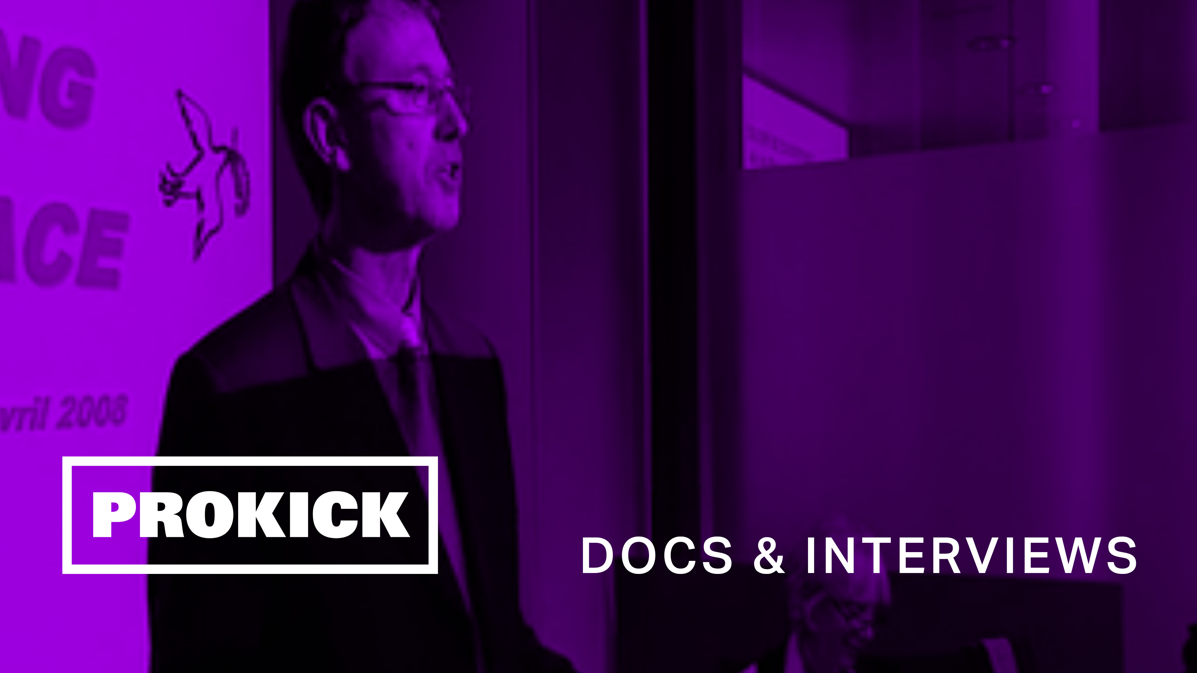 The Peace Fighters Launch at UNICEF 