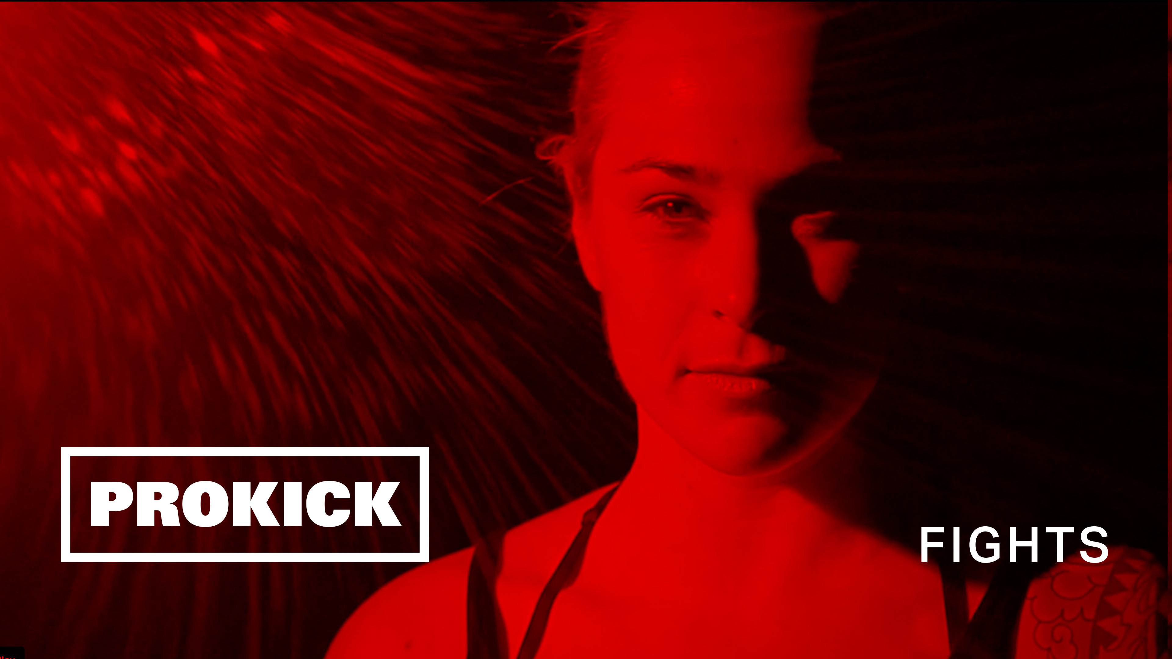 Samantha Robb Vs Sona Ceredejevova at the Ulster Hall 2014 