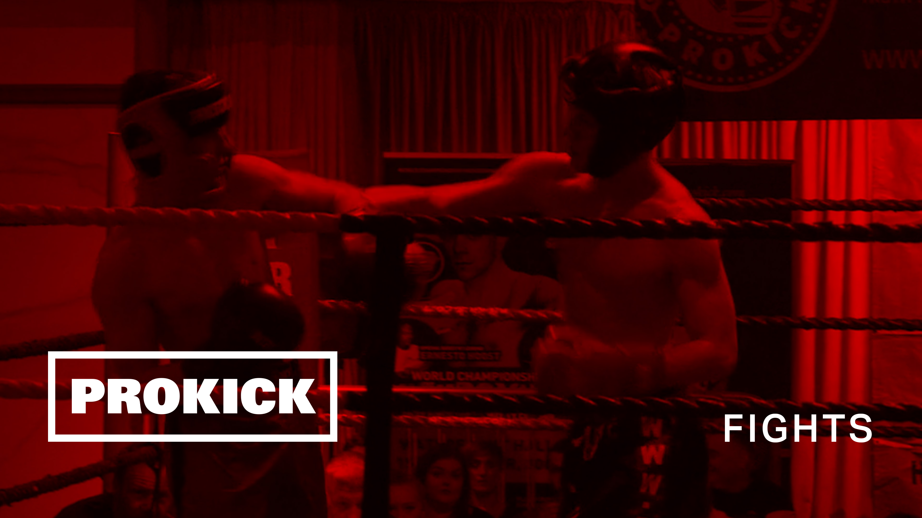 Matthew-Lam-Vs-Jack-Anderson-kickboxing