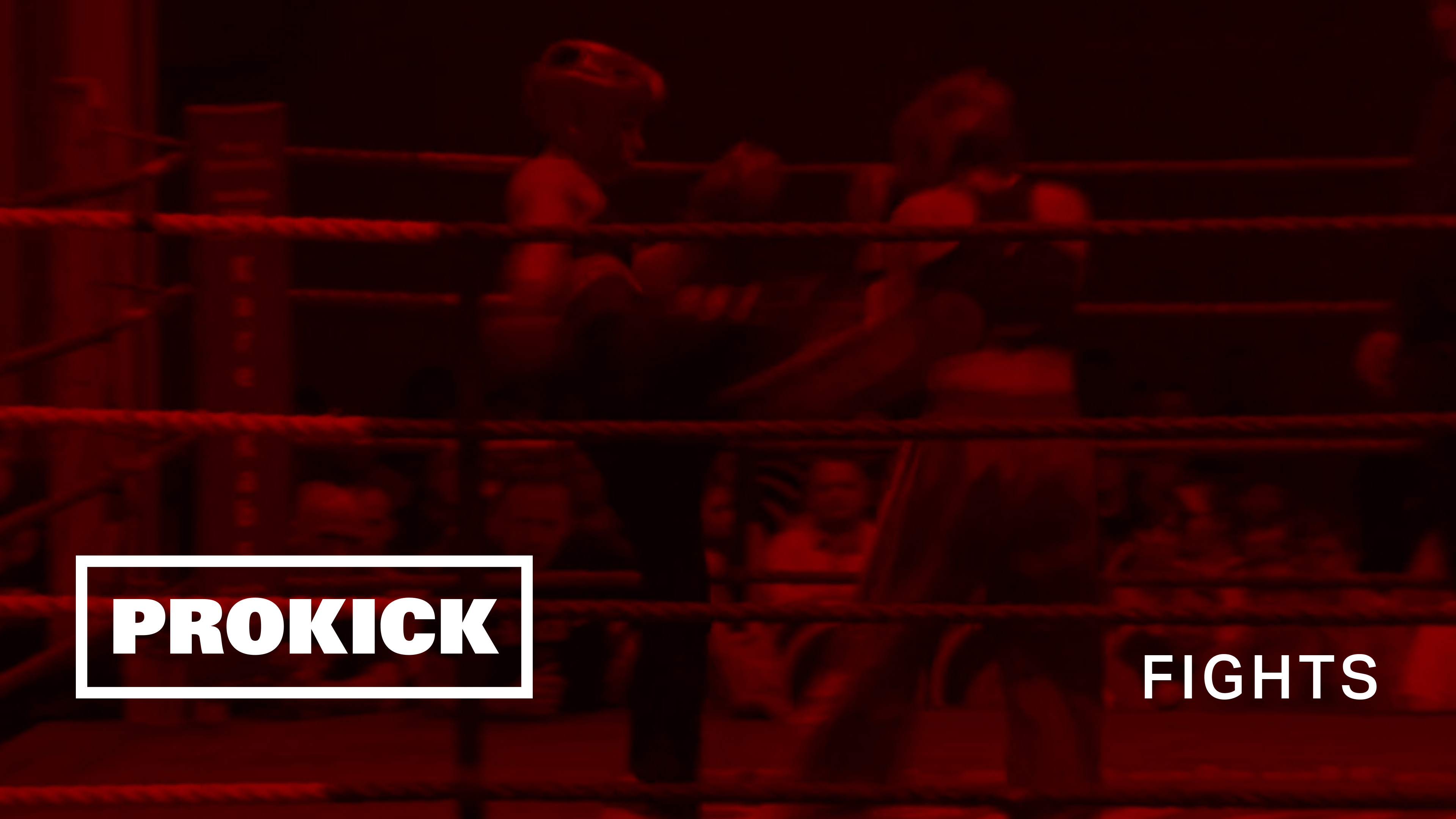 Rowena Bolt Vs Ceara Otoole - Total Divas