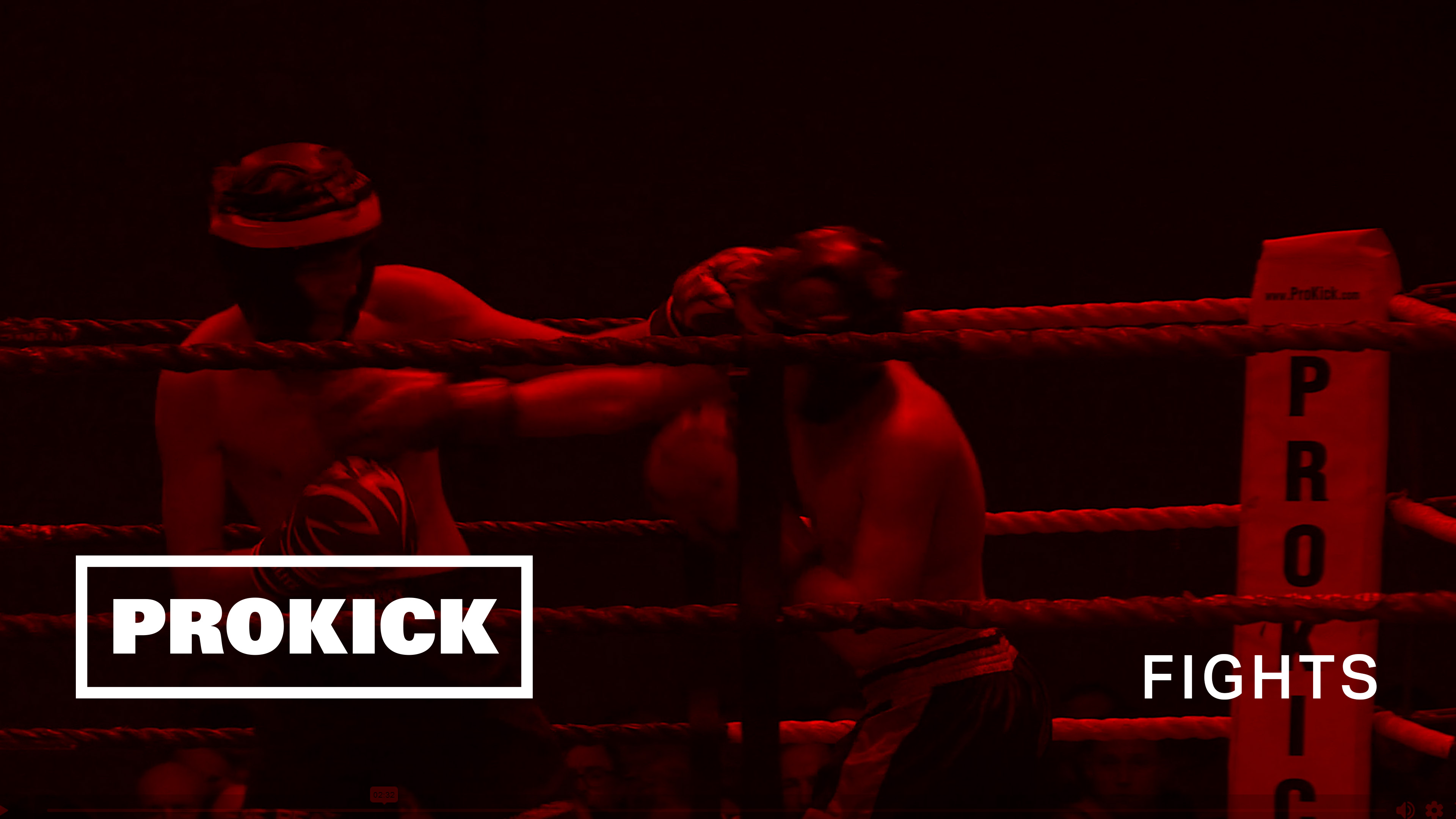 Joshua Madden Vs Liam Green in Belfast