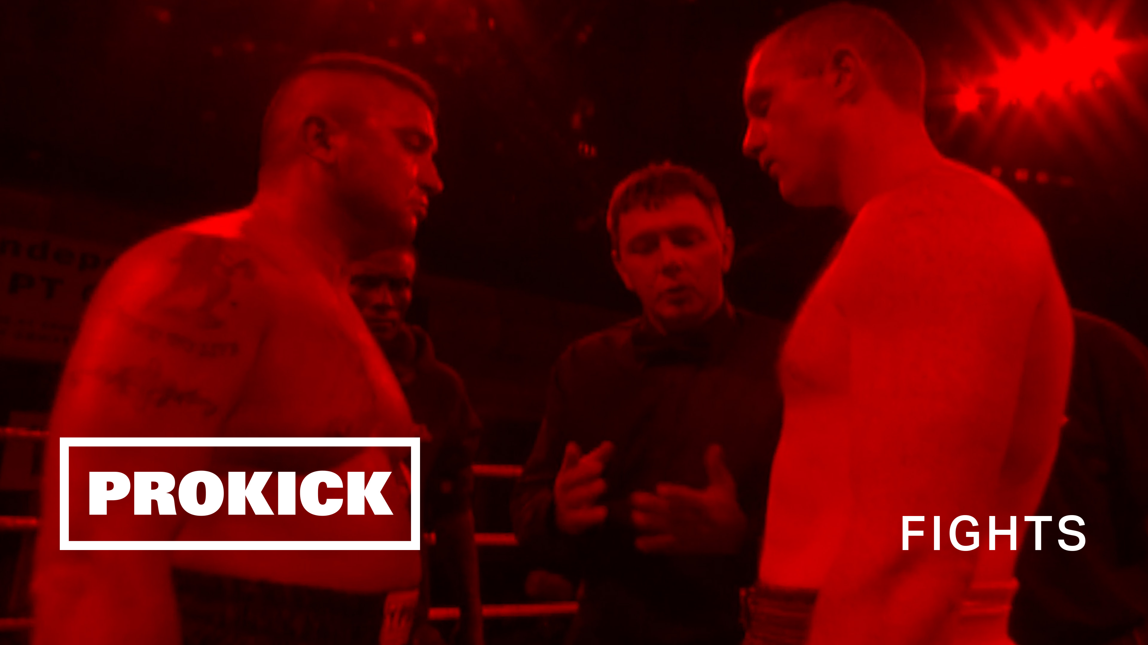 WKN World Championship Ulster Hall Belfast - 2002