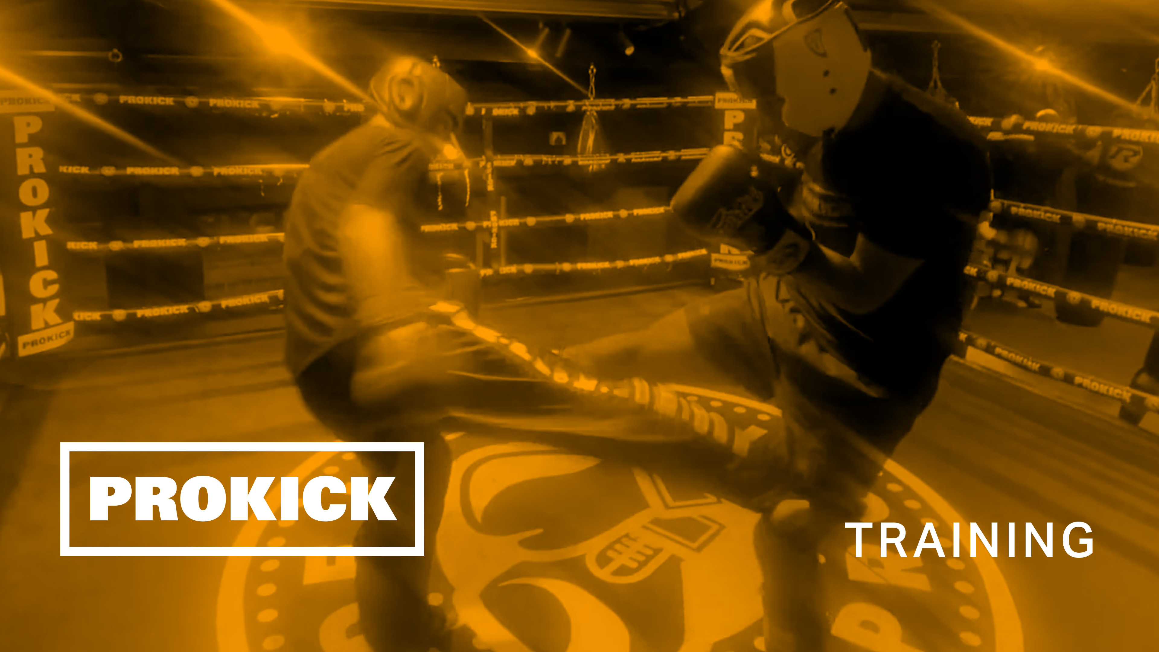 Zakariya Yasin Sparring for Germany No2