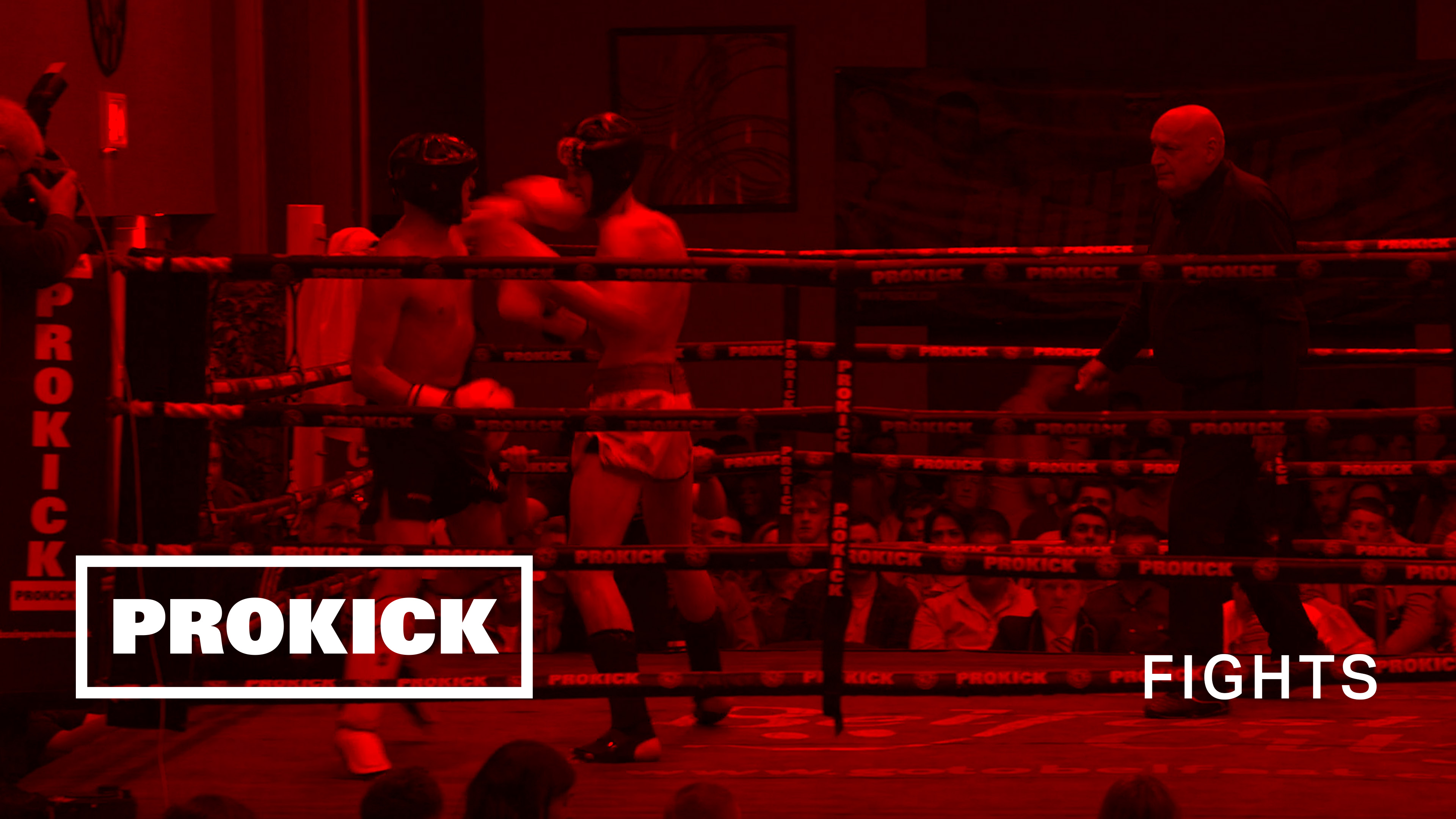 Cahal-Walsh-Vs-Darren-Woods-ProspeX-Belfast