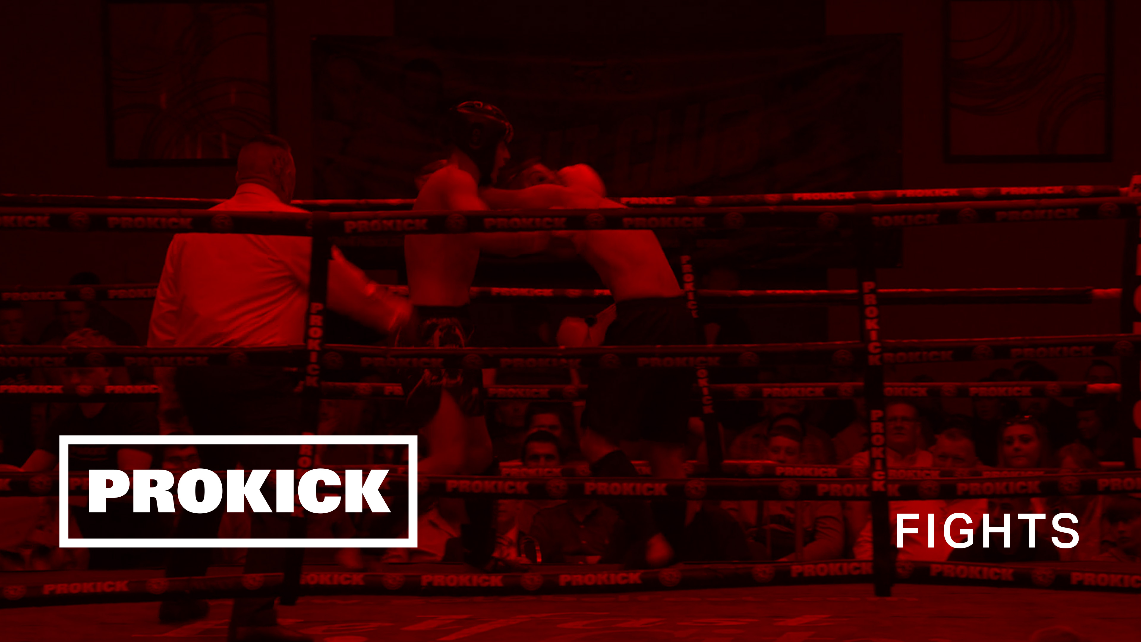 Belshaw-Vs-Mannion-ProspeX-Belfast