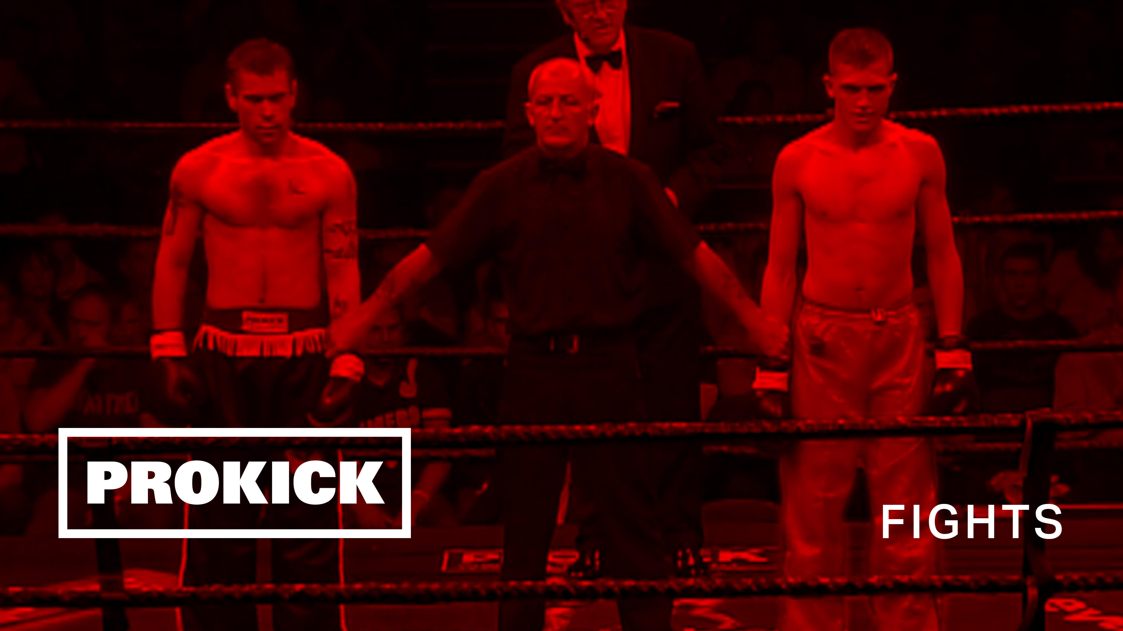 Mania VII - Program 2