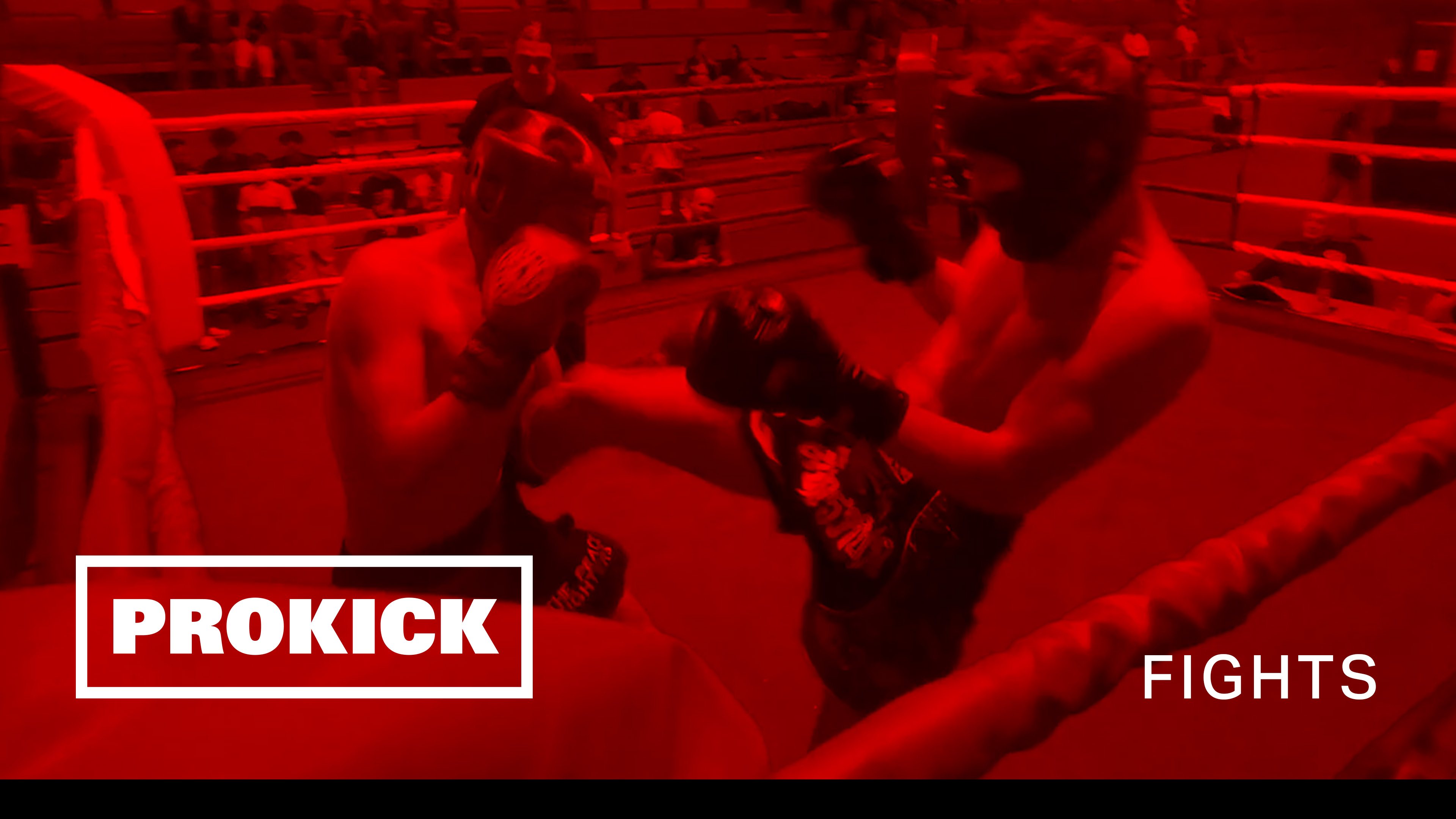 Gary Lynch Elimination match in Germany