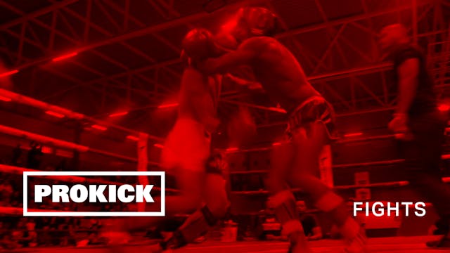 Killian-Emery-Vs-Aridane-Santiago-K1-...