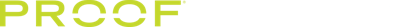 PROOF STUDIO On-Demand