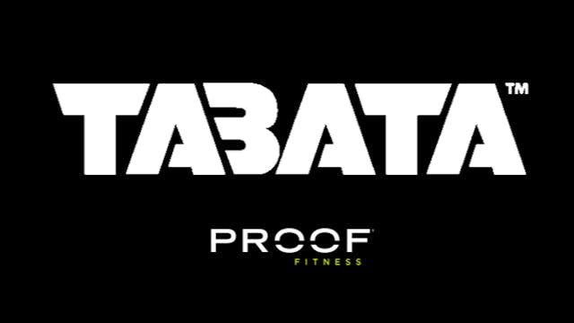 Tabata
