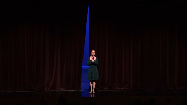 FULL SHOW_EVENING_042724