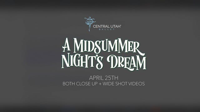 2 MSND - April25
