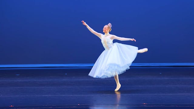 FULL SHOW_AFTERNOON_042724