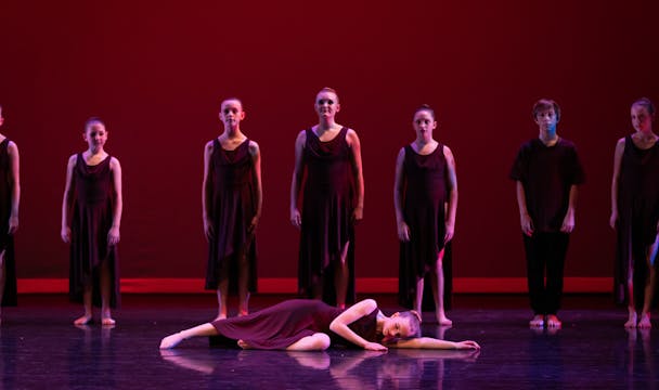 Polyphony