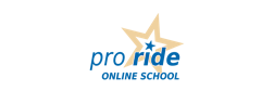 pro ride horsemanship