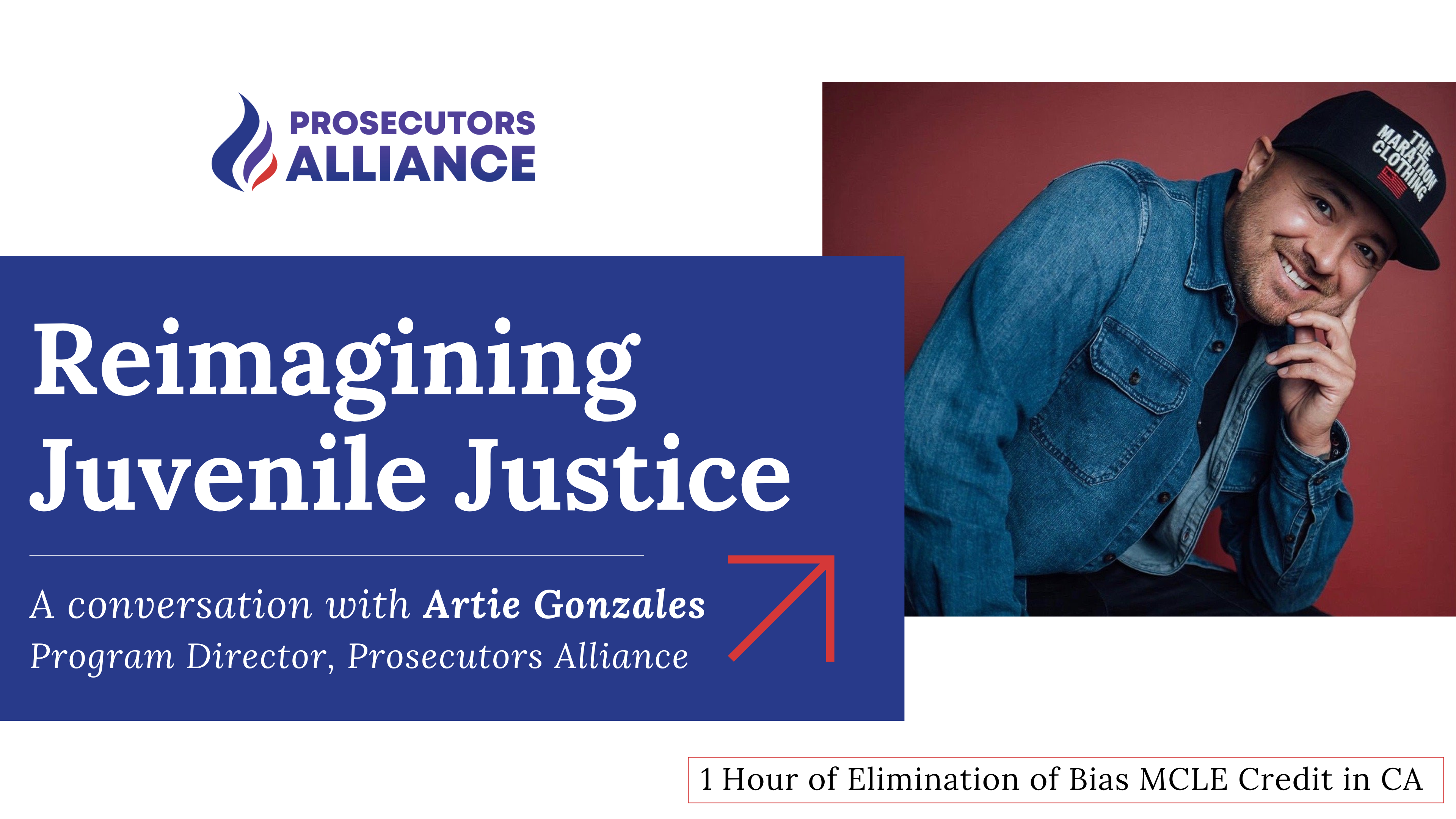 Reimagining Juvenile Justice