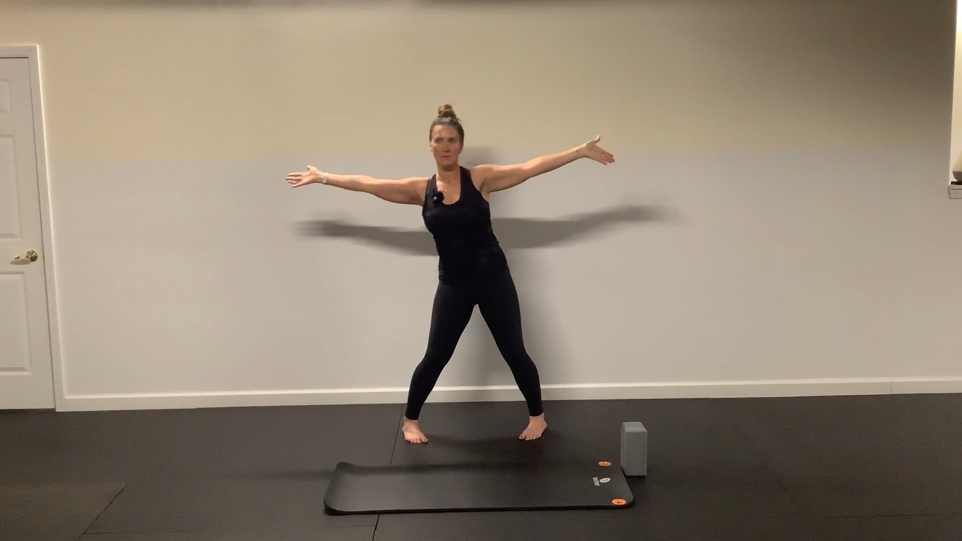 Circulatory Techniques