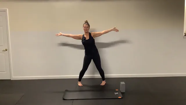 Circulatory Techniques