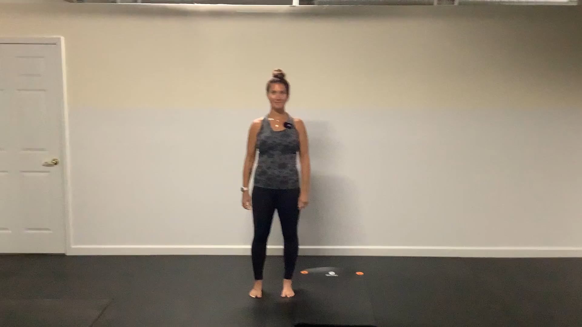 C7 -T7