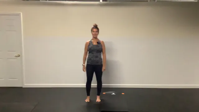 C7 -T7