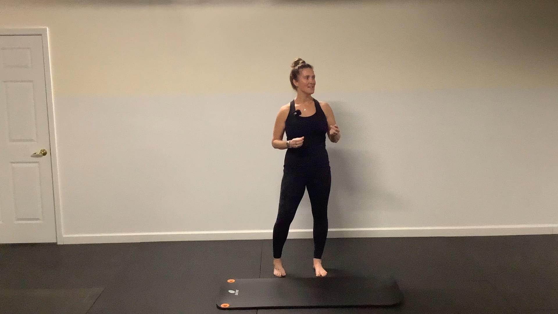 All About Abs